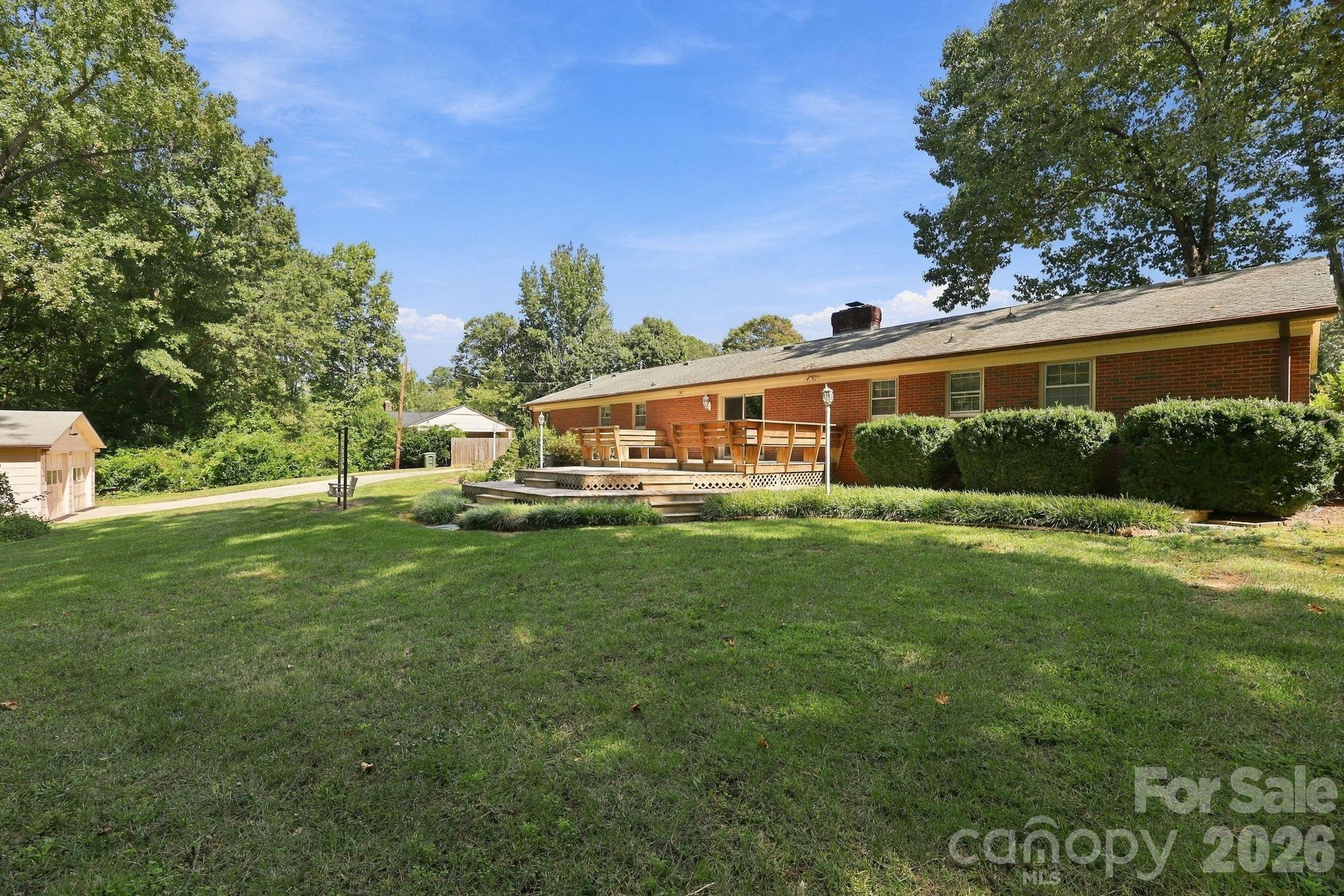 Single Family Residence at 104 Spruce Drive, Salisbury, photo 10 of 48