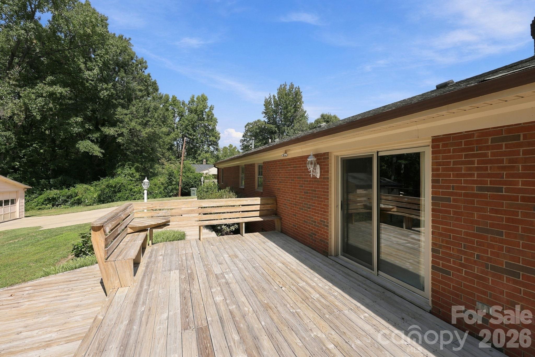 Single Family Residence at 104 Spruce Drive, Salisbury, photo 13 of 48