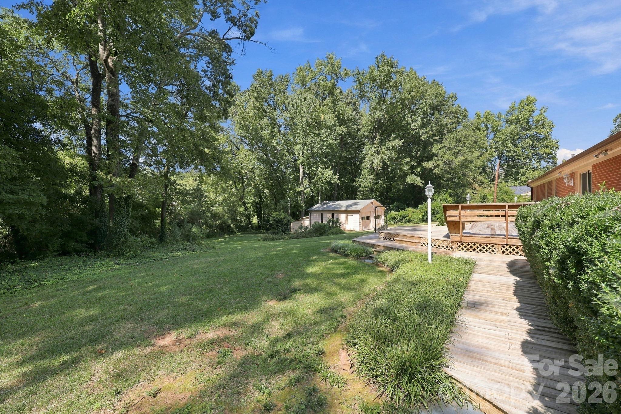 Single Family Residence at 104 Spruce Drive, Salisbury, photo 18 of 48