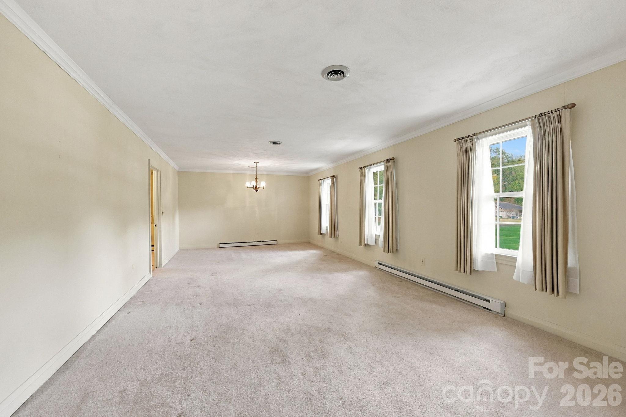 Single Family Residence at 104 Spruce Drive, Salisbury, photo 27 of 48