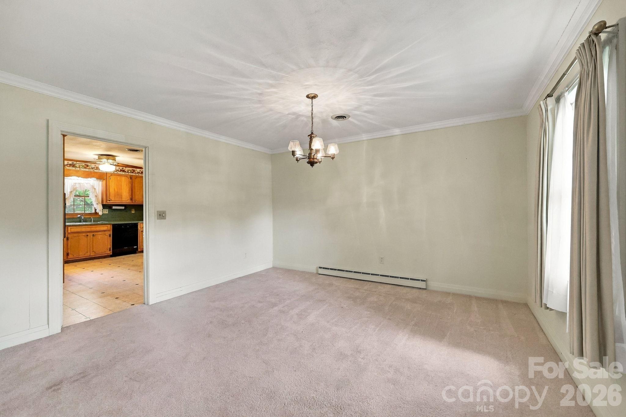 Single Family Residence at 104 Spruce Drive, Salisbury, photo 28 of 48
