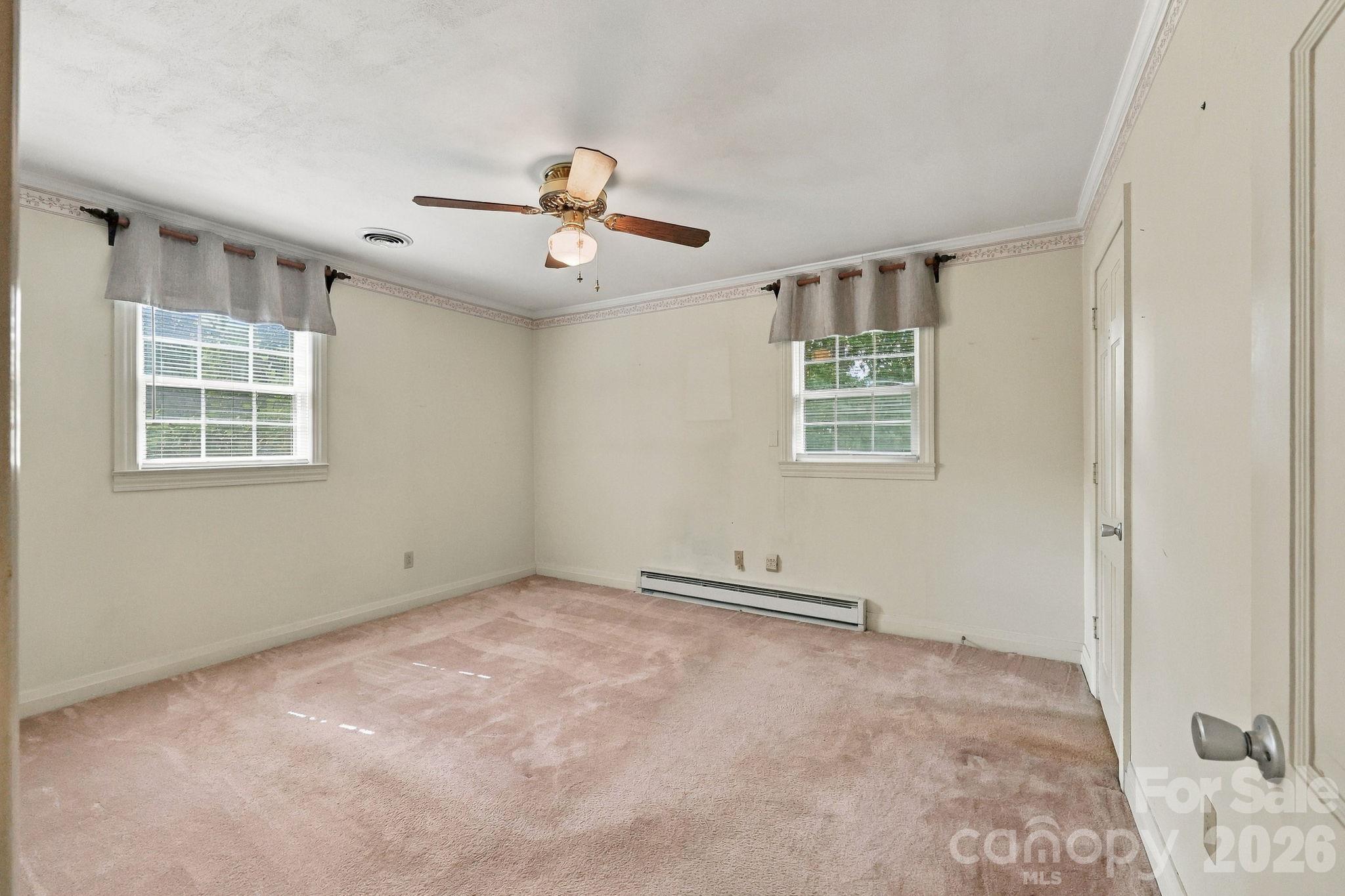 Single Family Residence at 104 Spruce Drive, Salisbury, photo 32 of 48