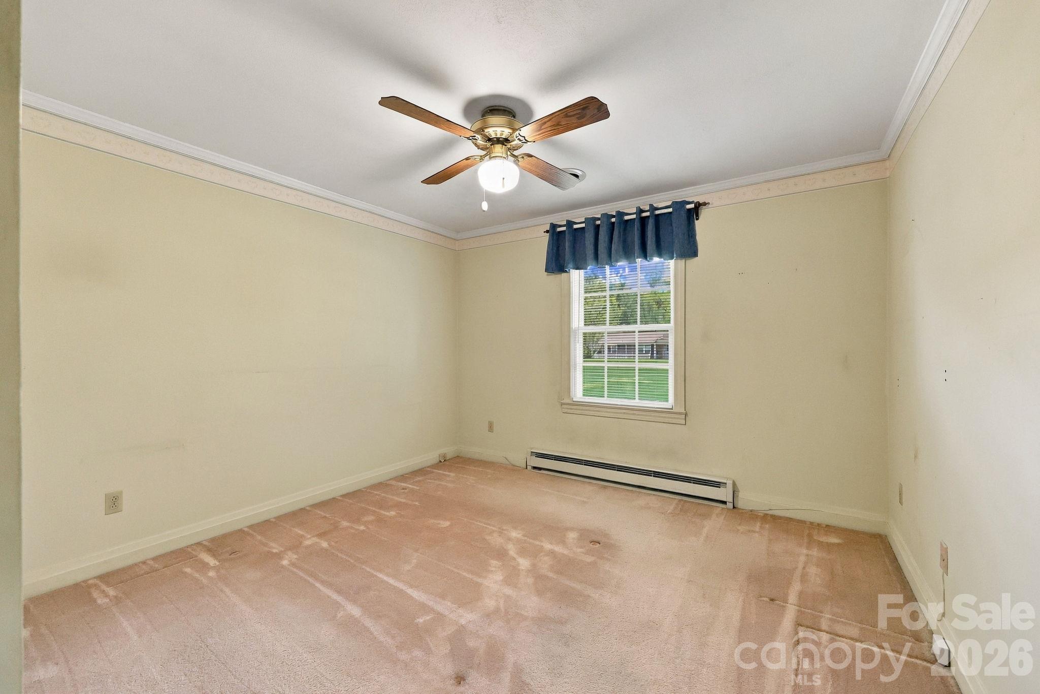 Single Family Residence at 104 Spruce Drive, Salisbury, photo 36 of 48