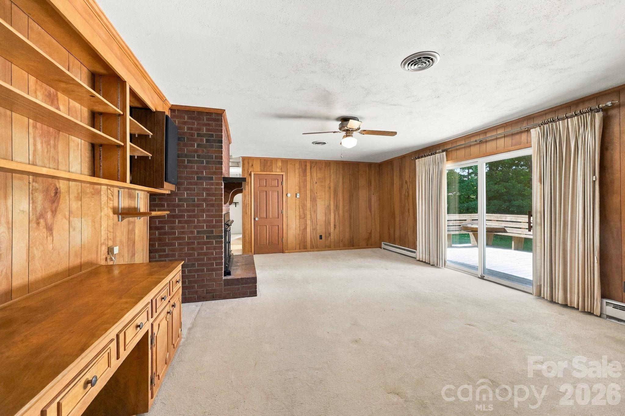 Single Family Residence at 104 Spruce Drive, Salisbury, photo 42 of 48