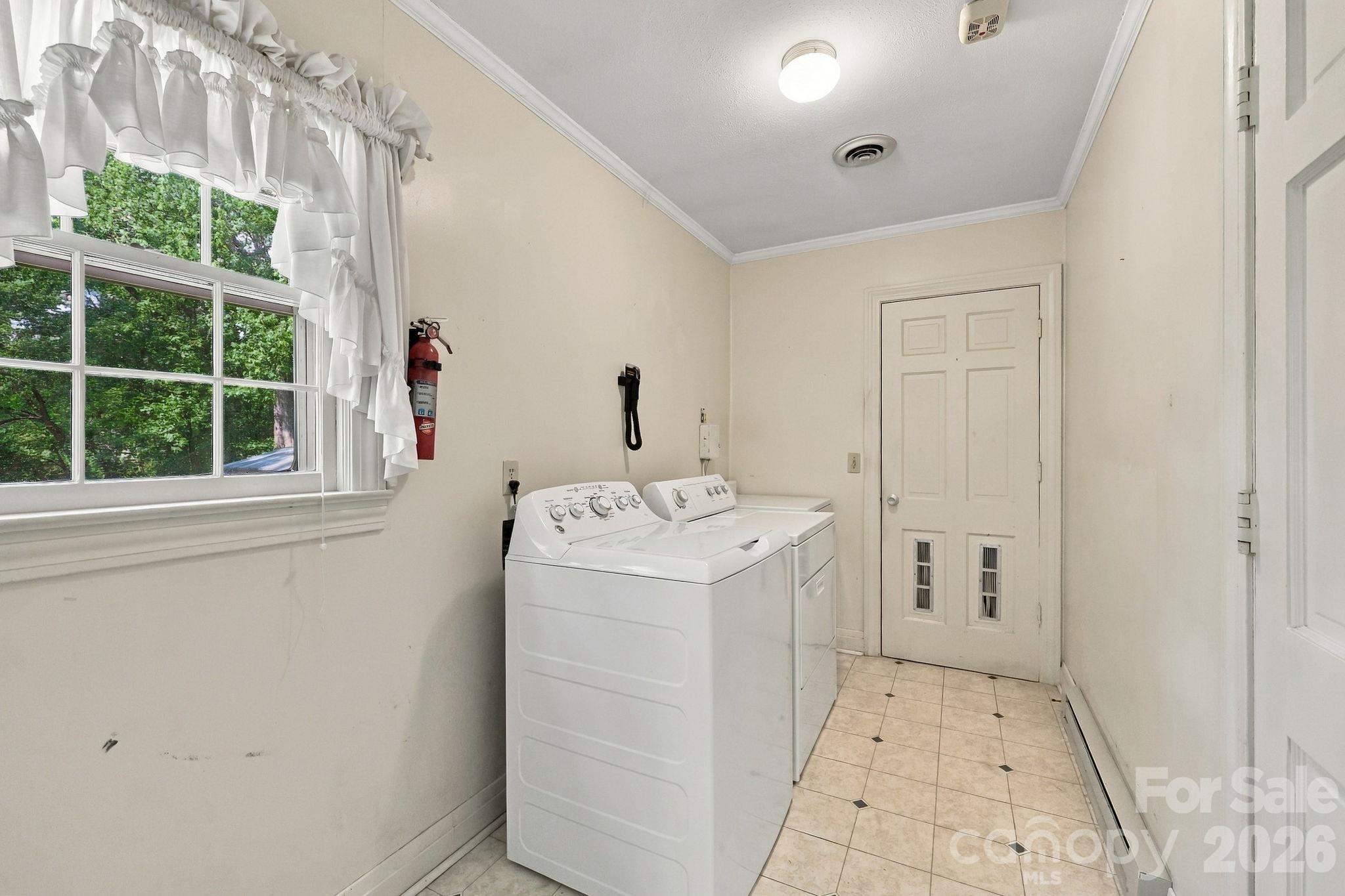 Single Family Residence at 104 Spruce Drive, Salisbury, photo 43 of 48