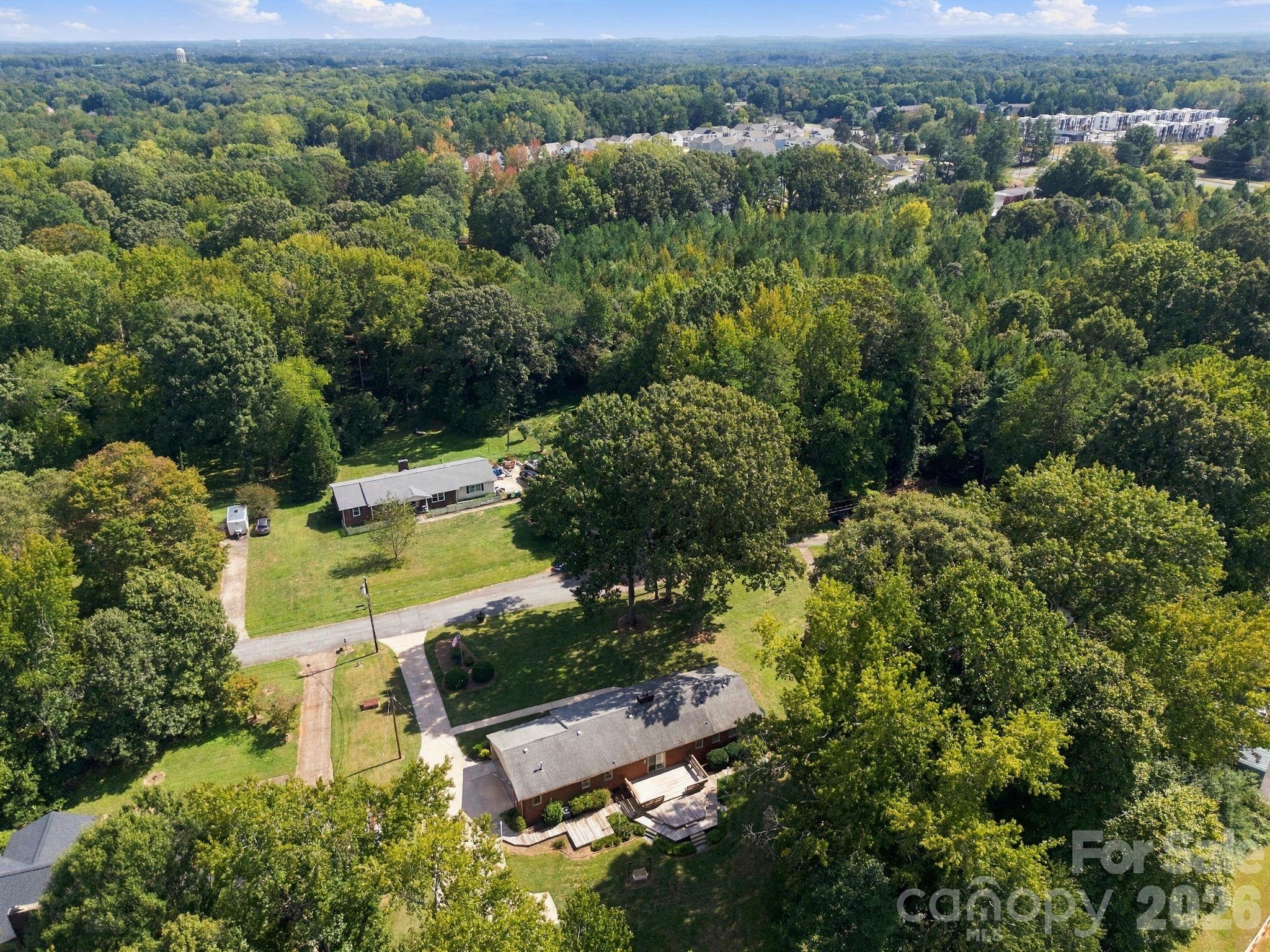 Single Family Residence at 104 Spruce Drive, Salisbury, photo 45 of 48
