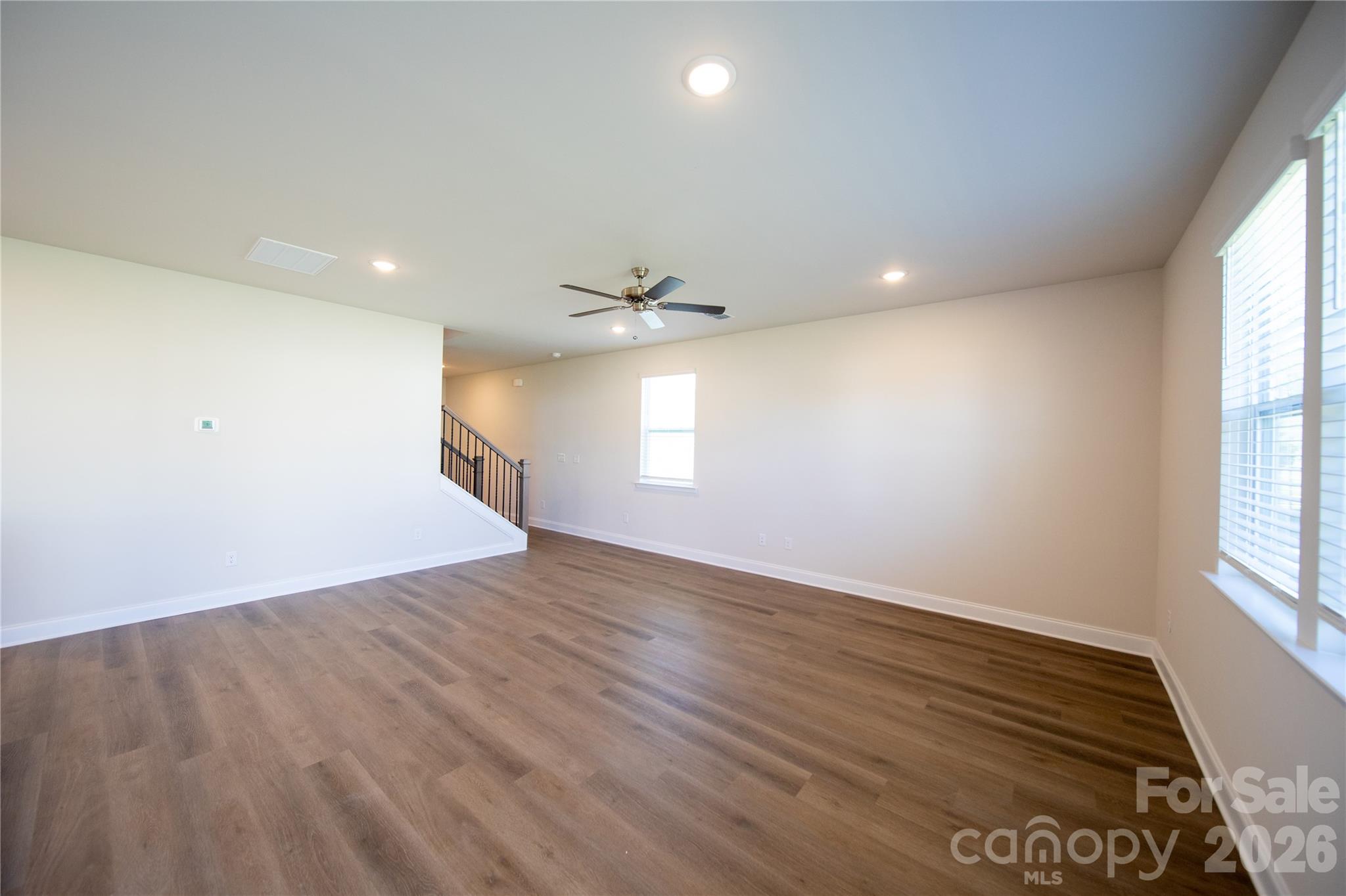 Single Family Residence at 539 Larragan Drive, Denver, photo 3 of 18