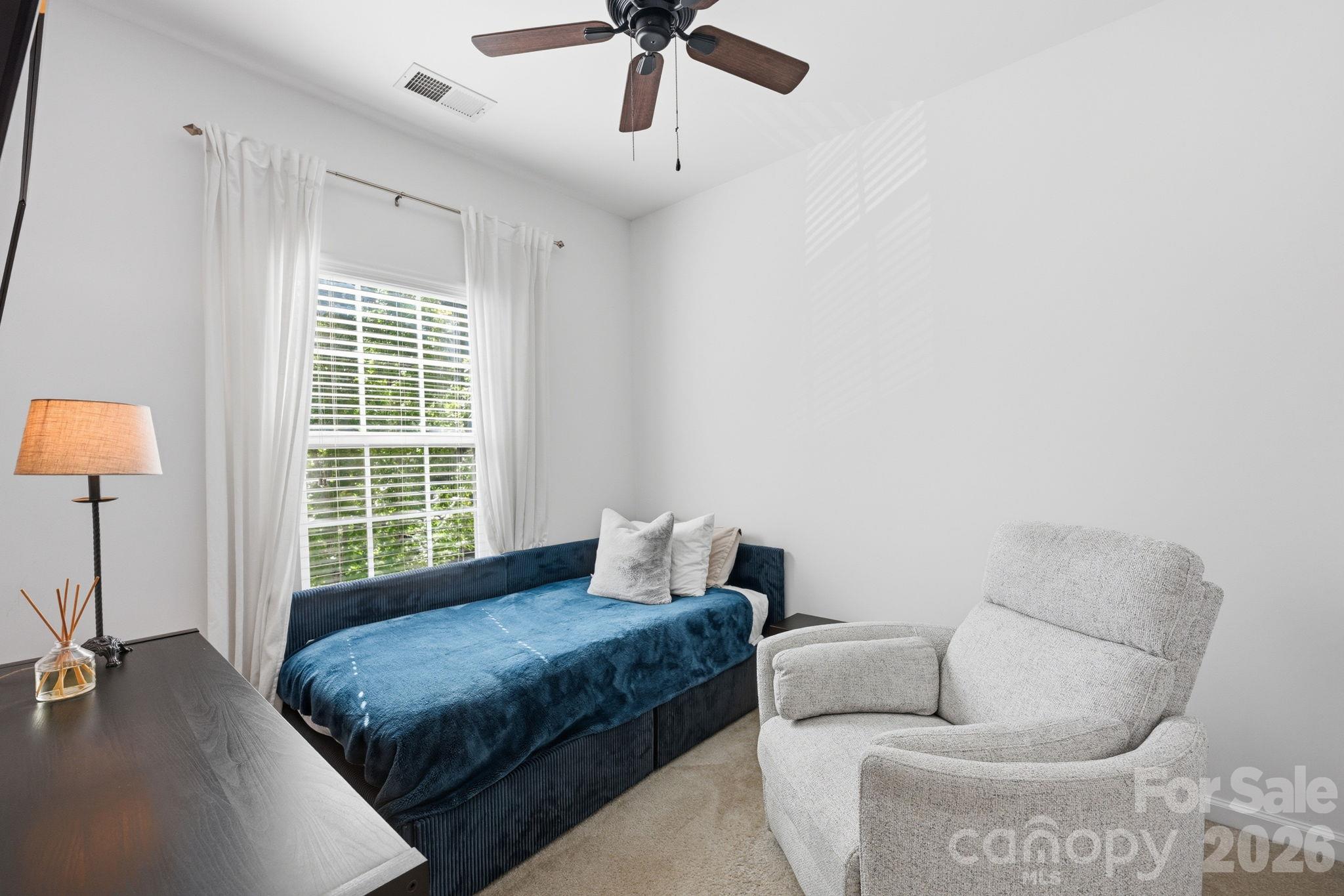 Townhouse at 1353 Jacemans Way, Cornelius, photo 5 of 41