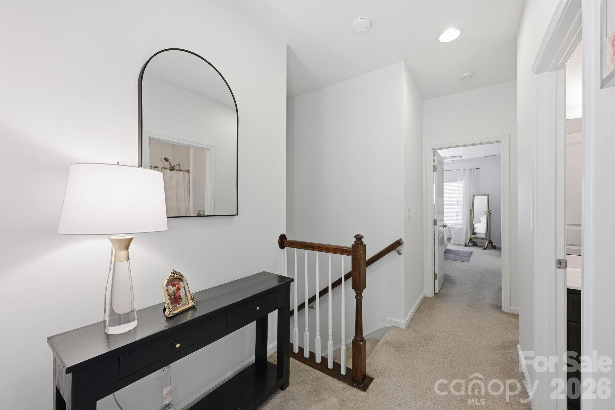 Townhouse at 1353 Jacemans Way, Cornelius, photo 7 of 41