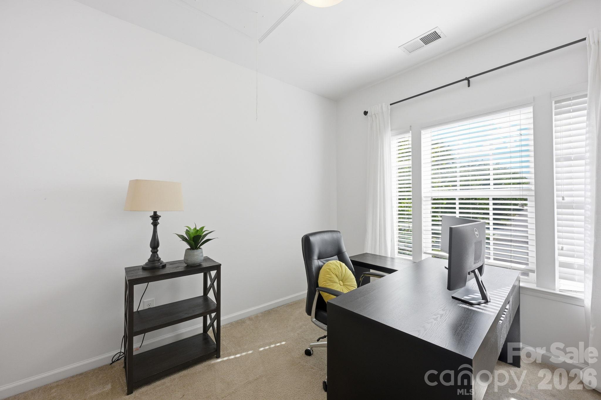 Townhouse at 1353 Jacemans Way, Cornelius, photo 9 of 41
