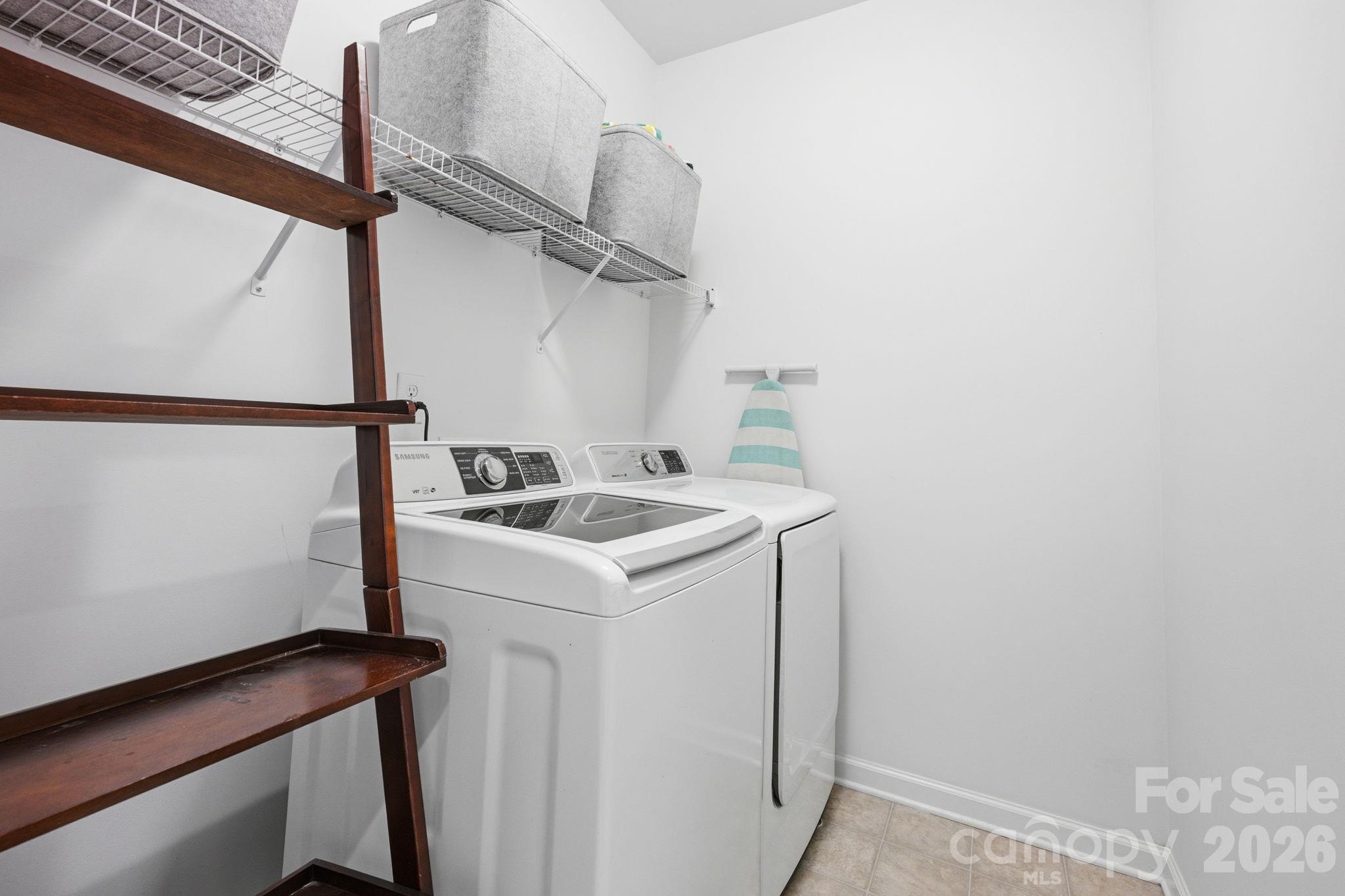 Townhouse at 1353 Jacemans Way, Cornelius, photo 10 of 41