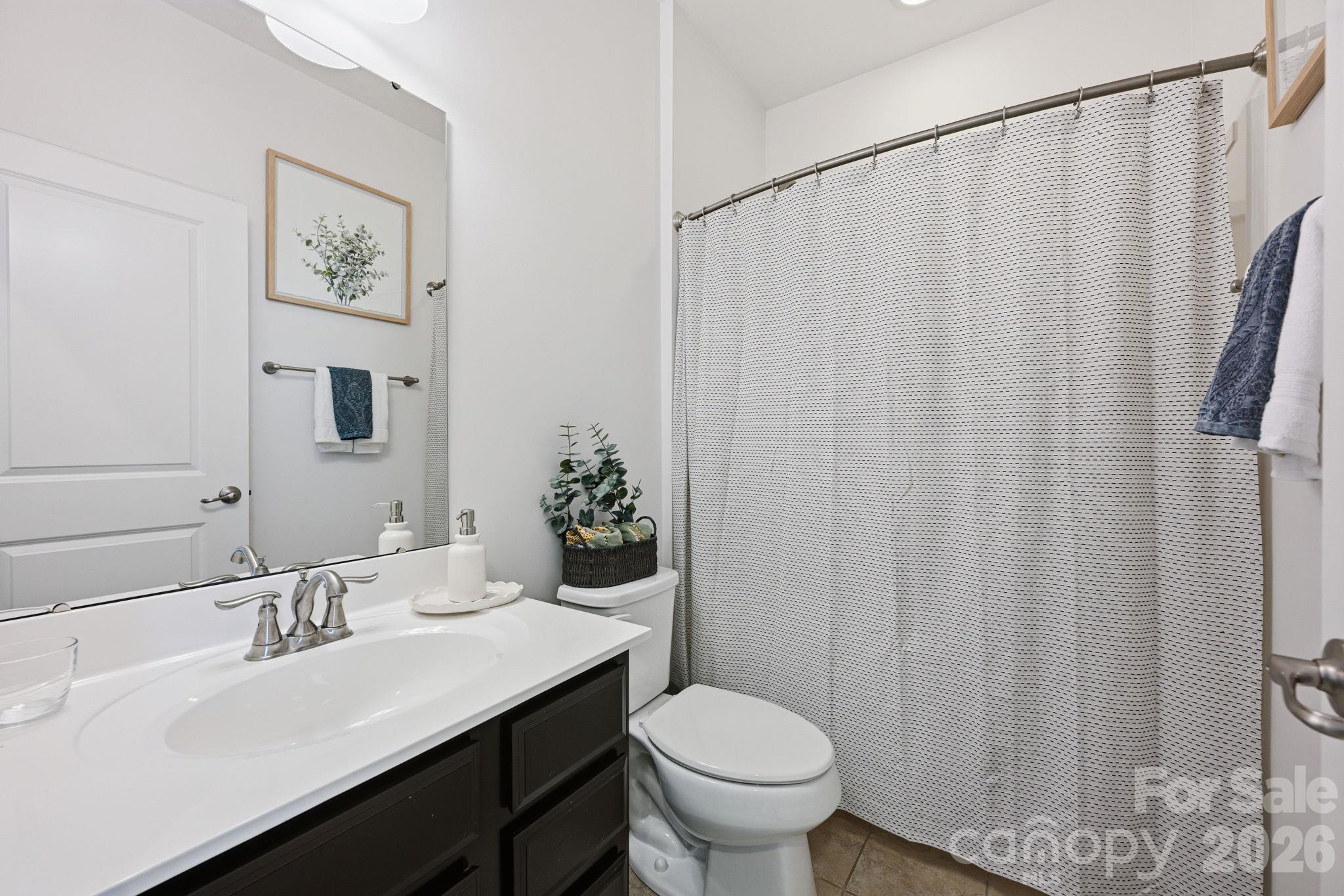 Townhouse at 1353 Jacemans Way, Cornelius, photo 11 of 41