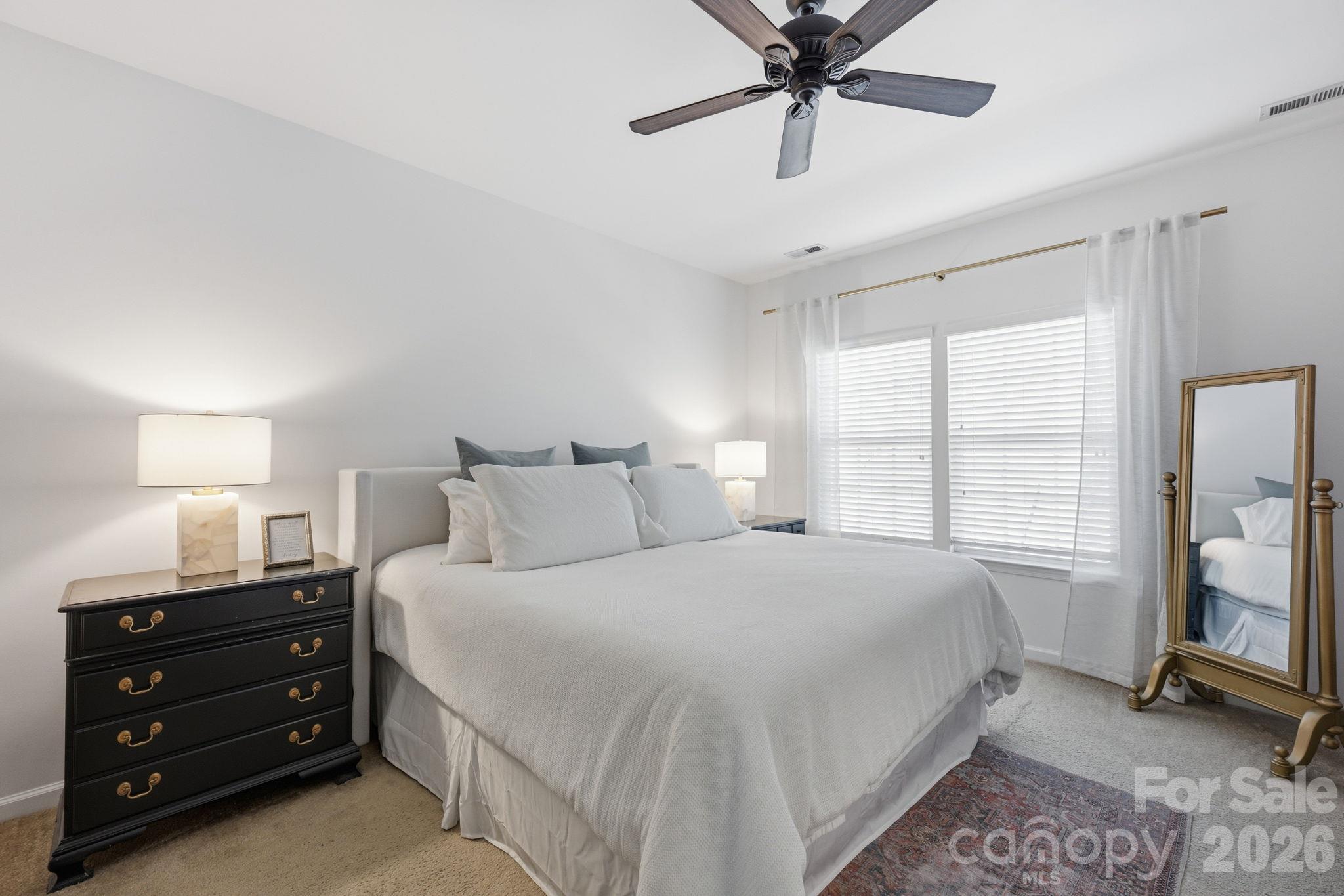 Townhouse at 1353 Jacemans Way, Cornelius, photo 12 of 41