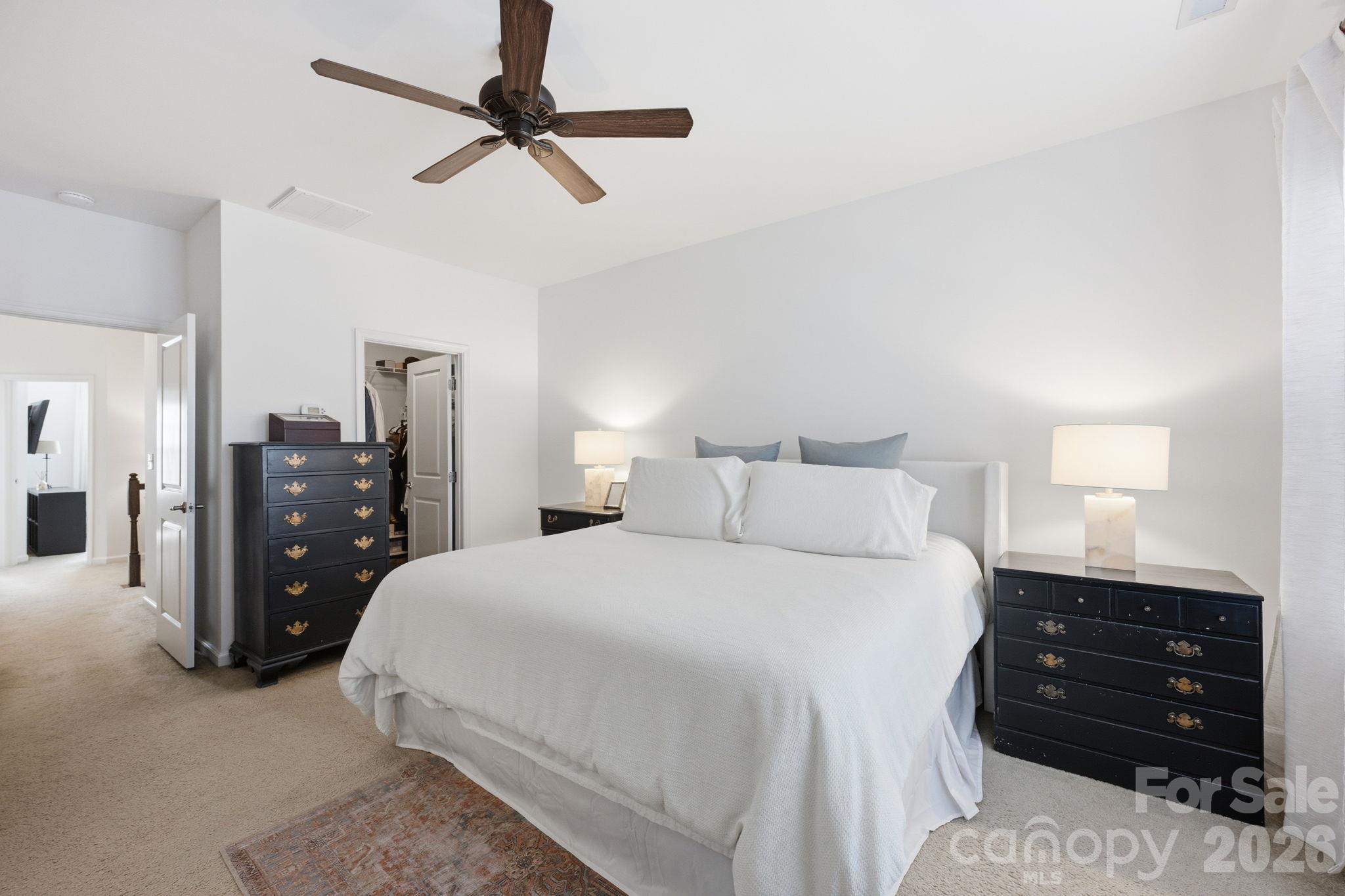Townhouse at 1353 Jacemans Way, Cornelius, photo 13 of 41