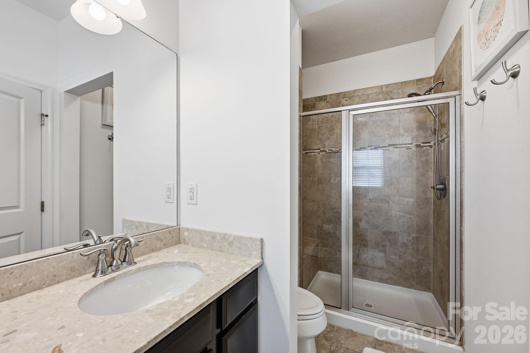 Townhouse at 1353 Jacemans Way, Cornelius, photo 17 of 41