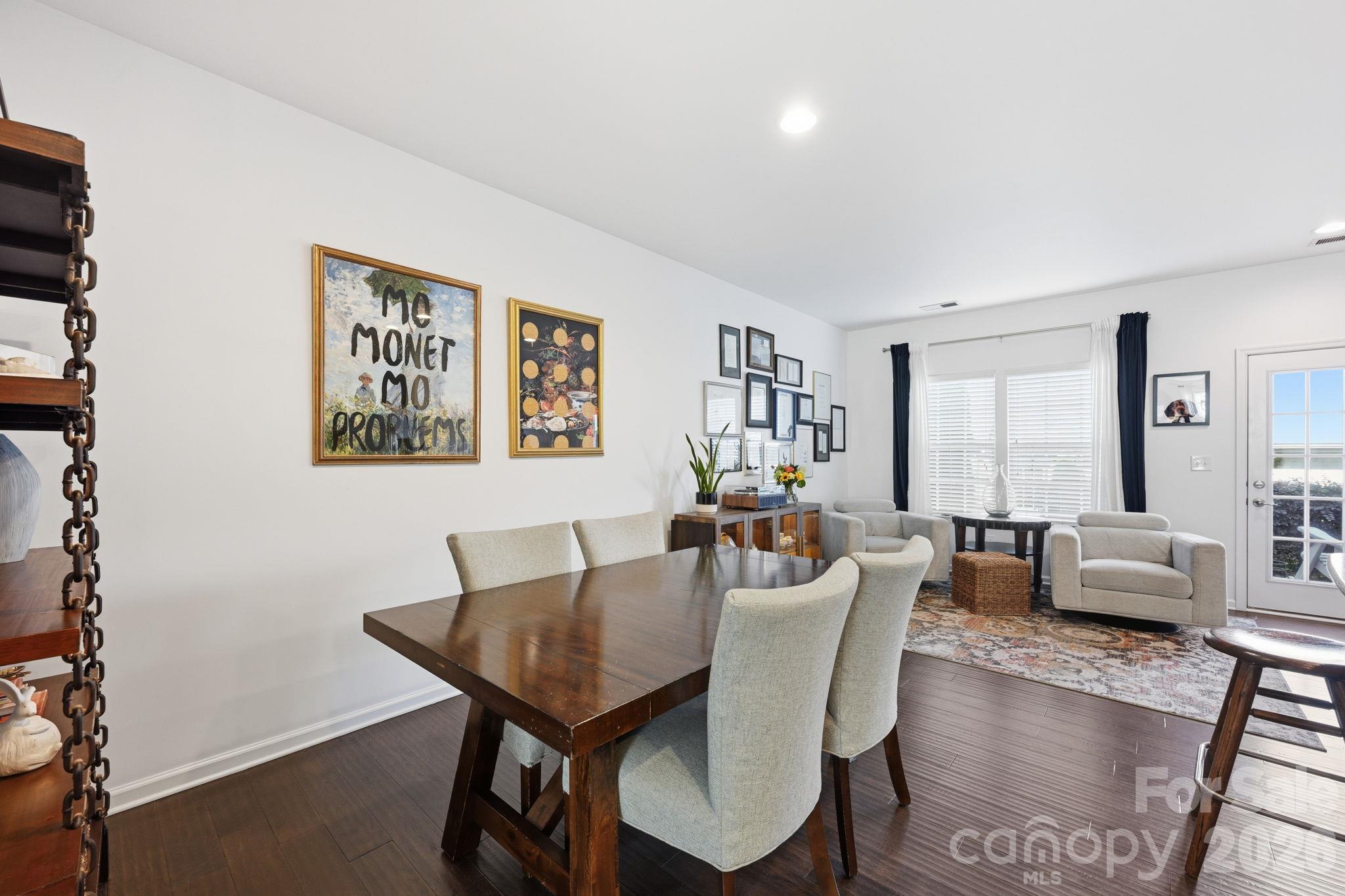 Townhouse at 1353 Jacemans Way, Cornelius, photo 24 of 41