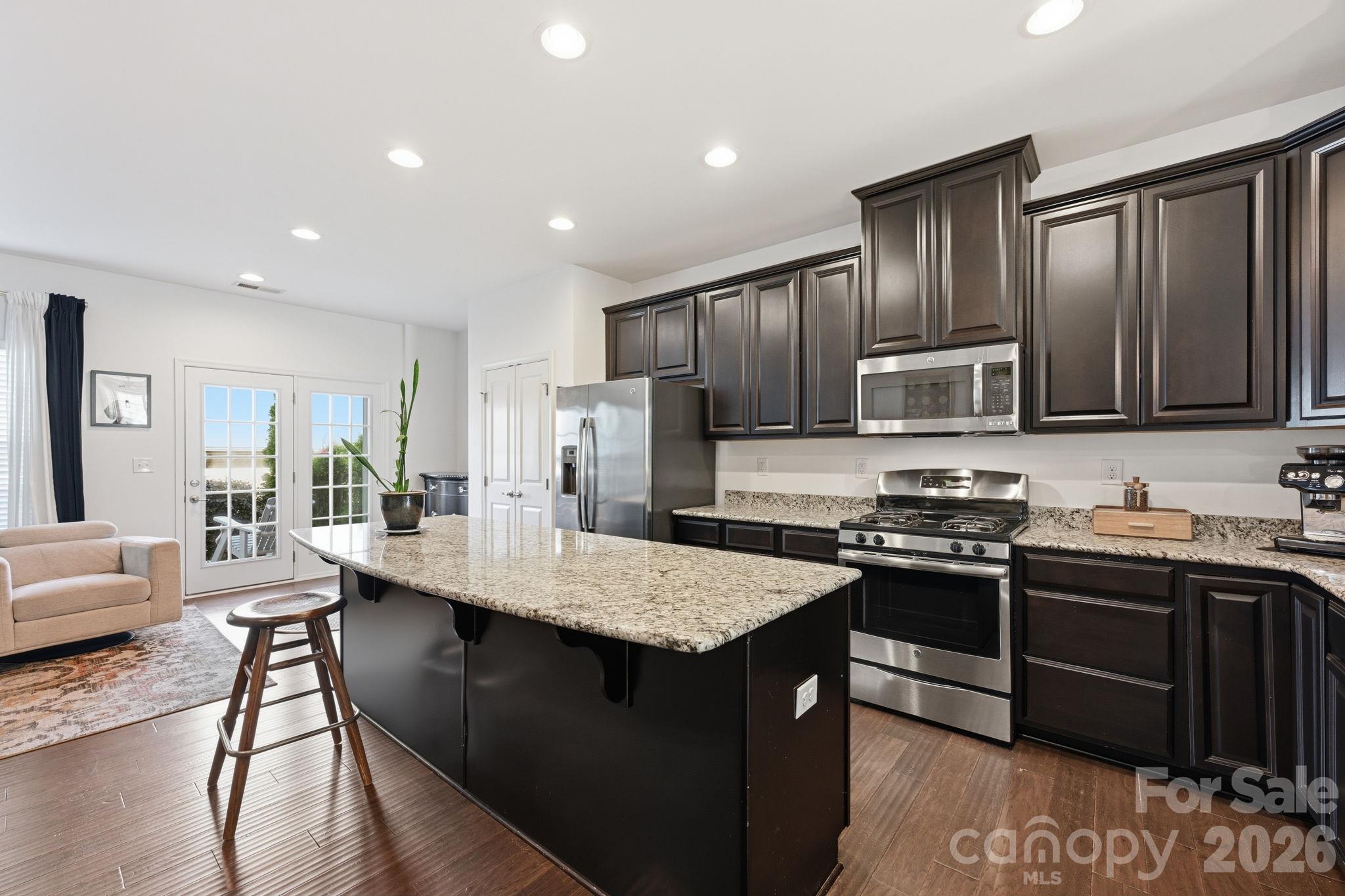 Townhouse at 1353 Jacemans Way, Cornelius, photo 27 of 41
