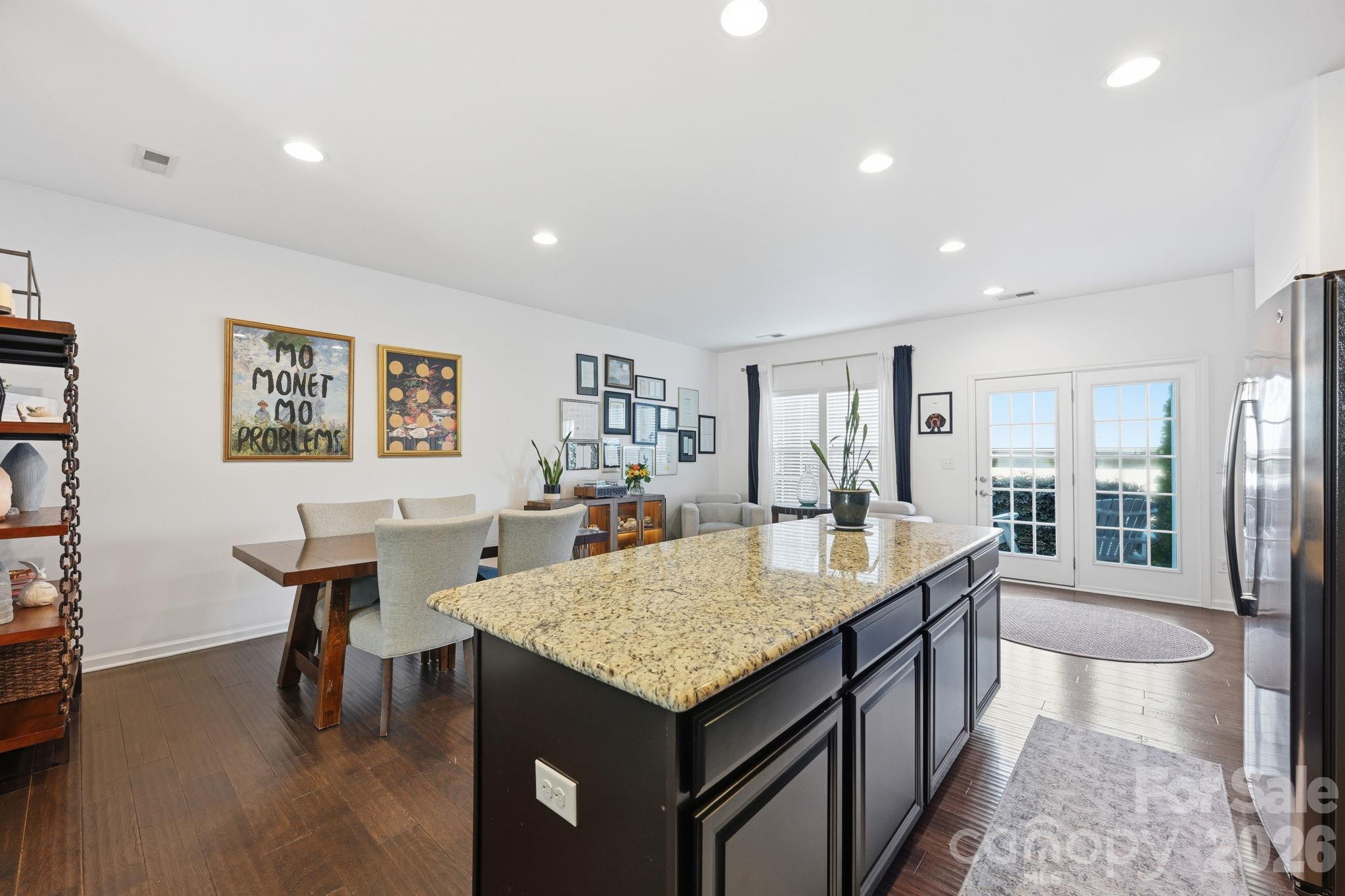 Townhouse at 1353 Jacemans Way, Cornelius, photo 30 of 41