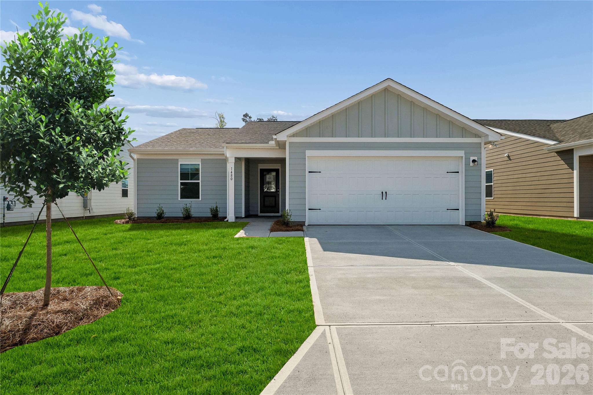 Example Photo - 1197 Grebe Road, Sherrills Ford