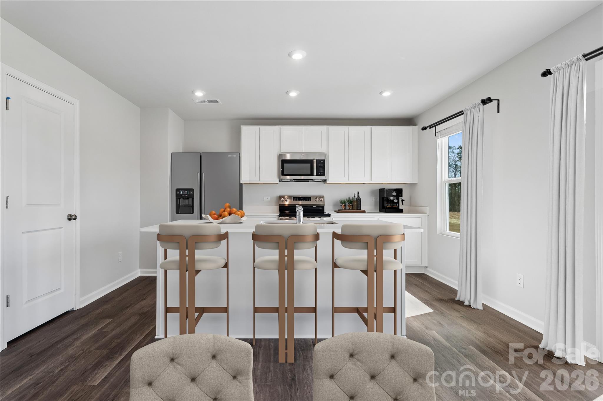 Example Photo - 1197 Grebe Road, Sherrills Ford
