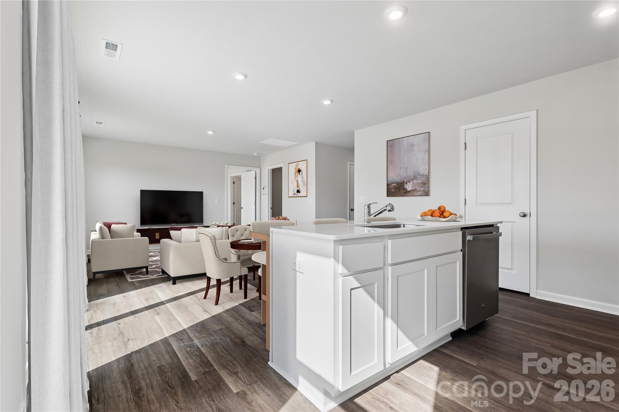 Example Photo - 1197 Grebe Road, Sherrills Ford
