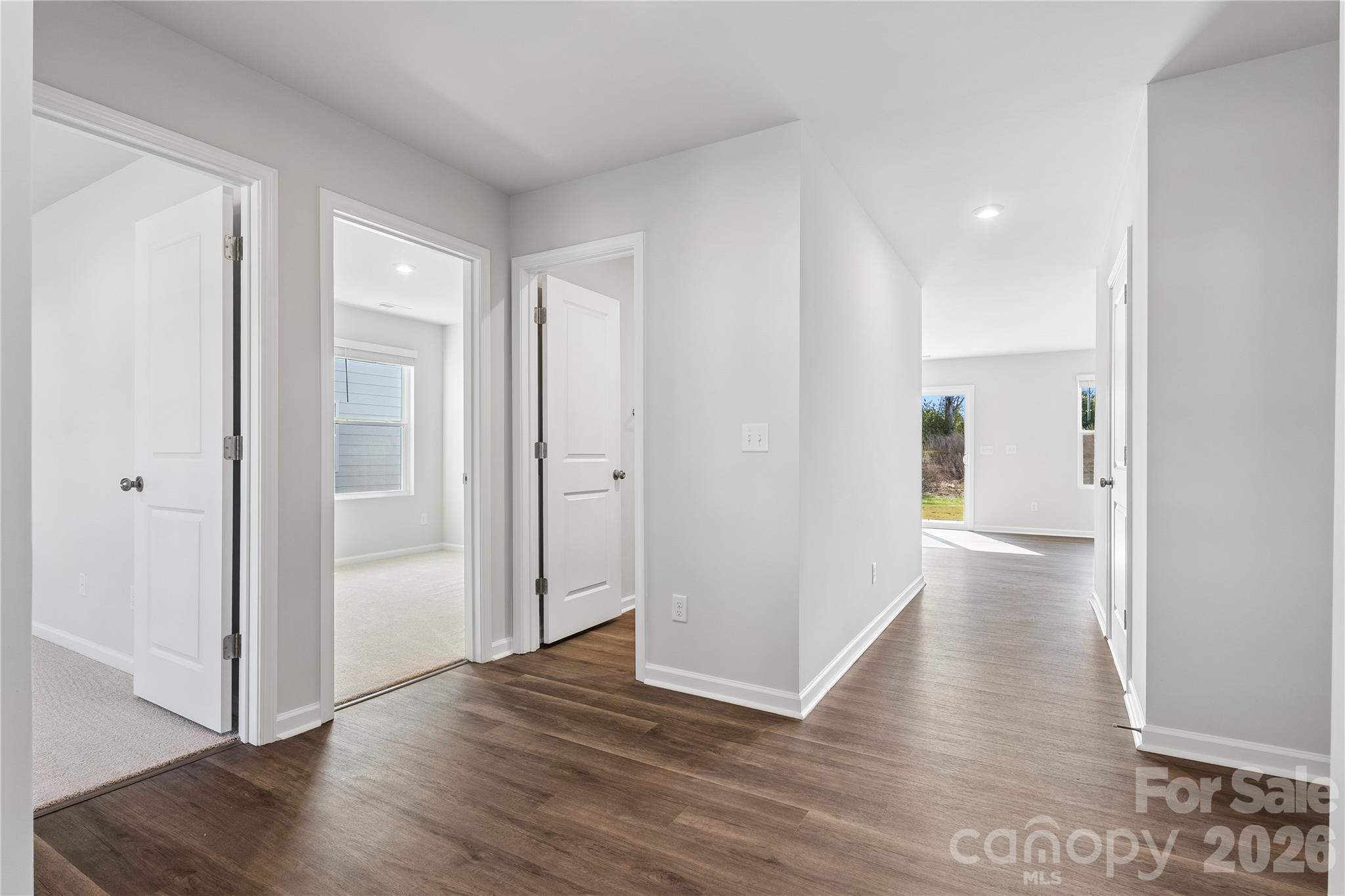 Example Photo - 1197 Grebe Road, Sherrills Ford