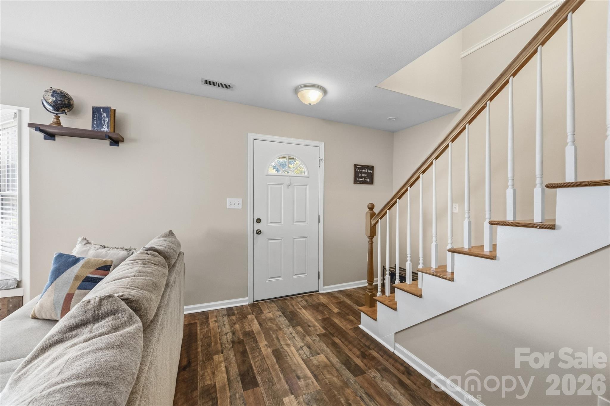 Single Family Residence at 7519 Katherine Drive, Denver, photo 4 of 46