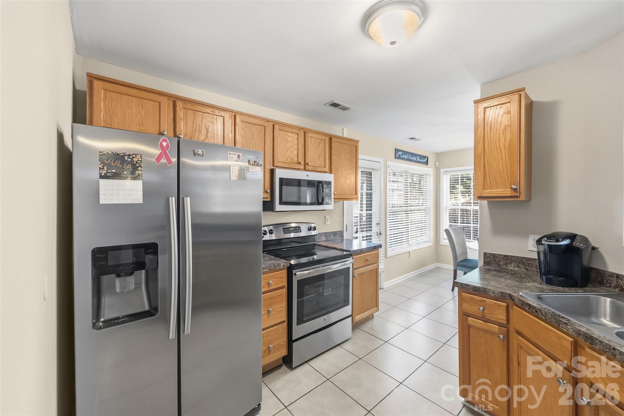Single Family Residence at 7519 Katherine Drive, Denver, photo 12 of 46