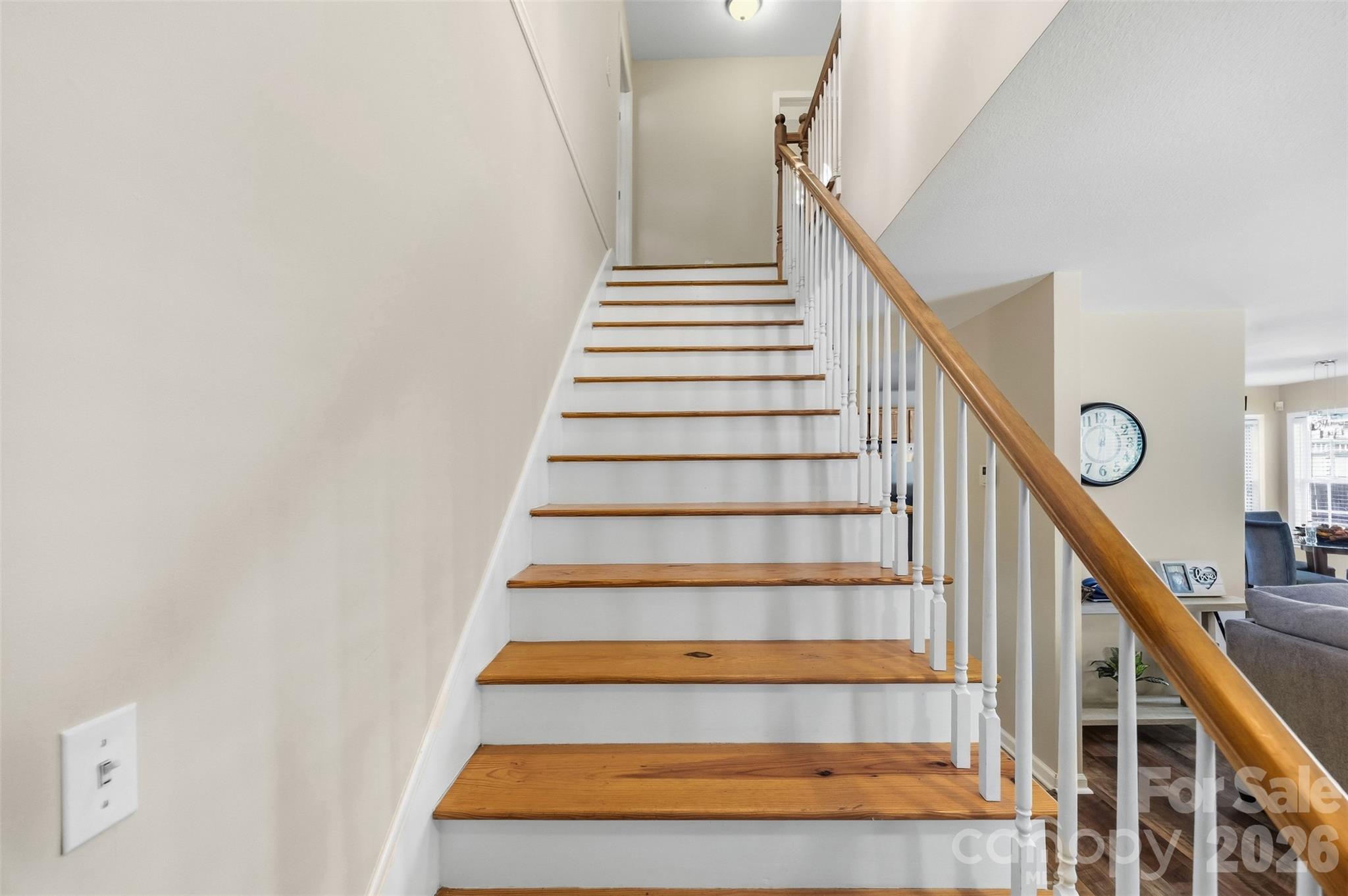 Single Family Residence at 7519 Katherine Drive, Denver, photo 16 of 46