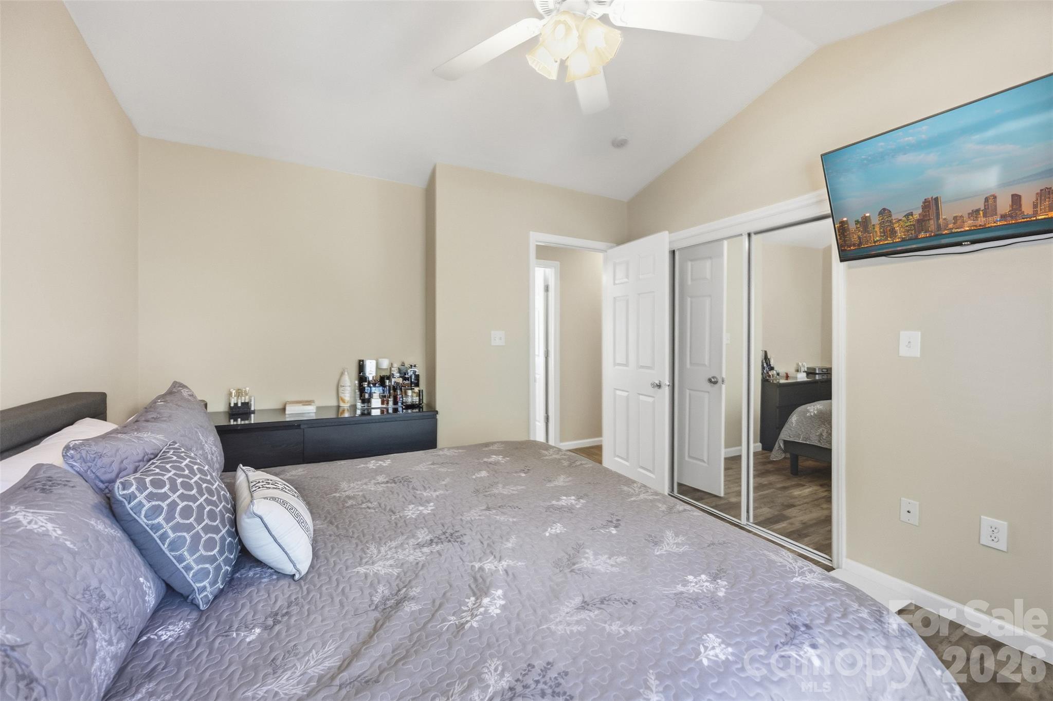 Single Family Residence at 7519 Katherine Drive, Denver, photo 20 of 46
