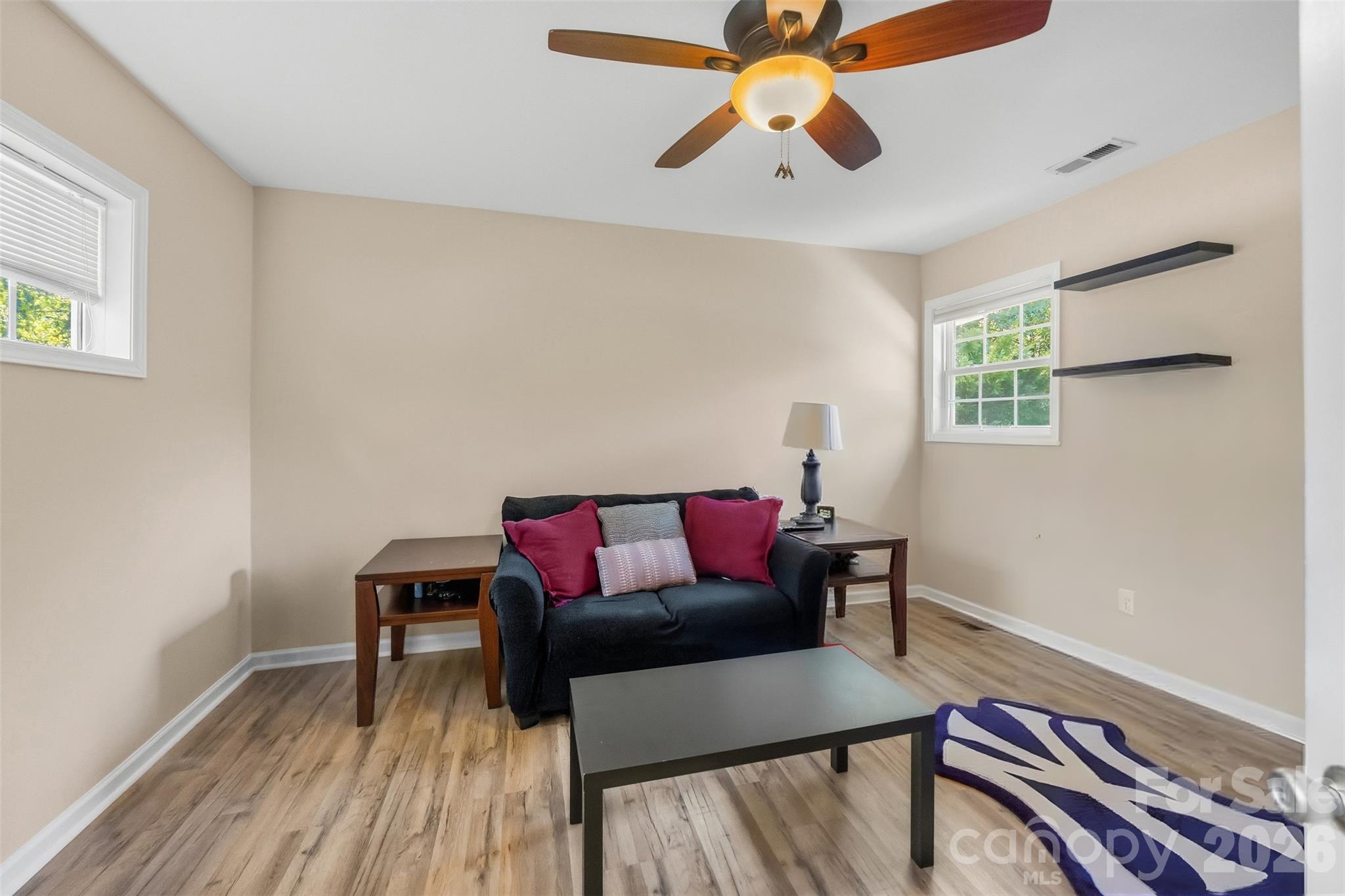 Single Family Residence at 7519 Katherine Drive, Denver, photo 22 of 46