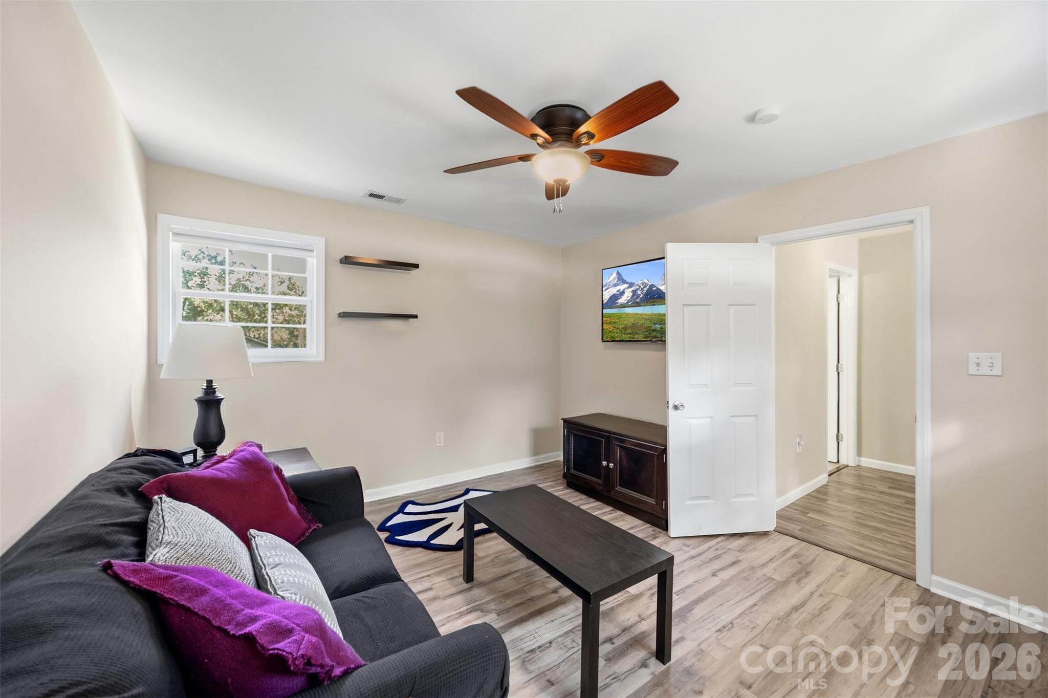 Single Family Residence at 7519 Katherine Drive, Denver, photo 23 of 46
