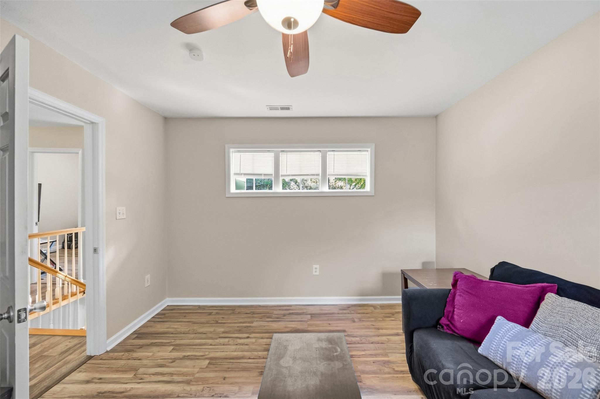 Single Family Residence at 7519 Katherine Drive, Denver, photo 24 of 46