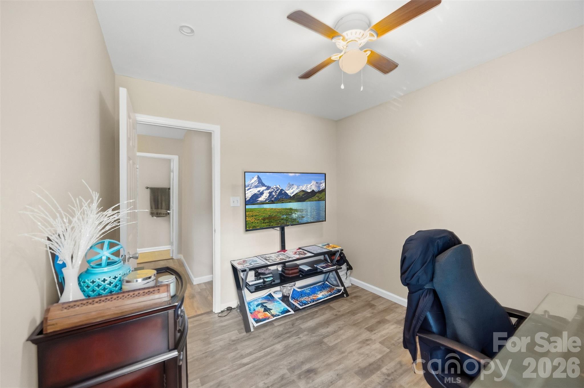 Single Family Residence at 7519 Katherine Drive, Denver, photo 27 of 46