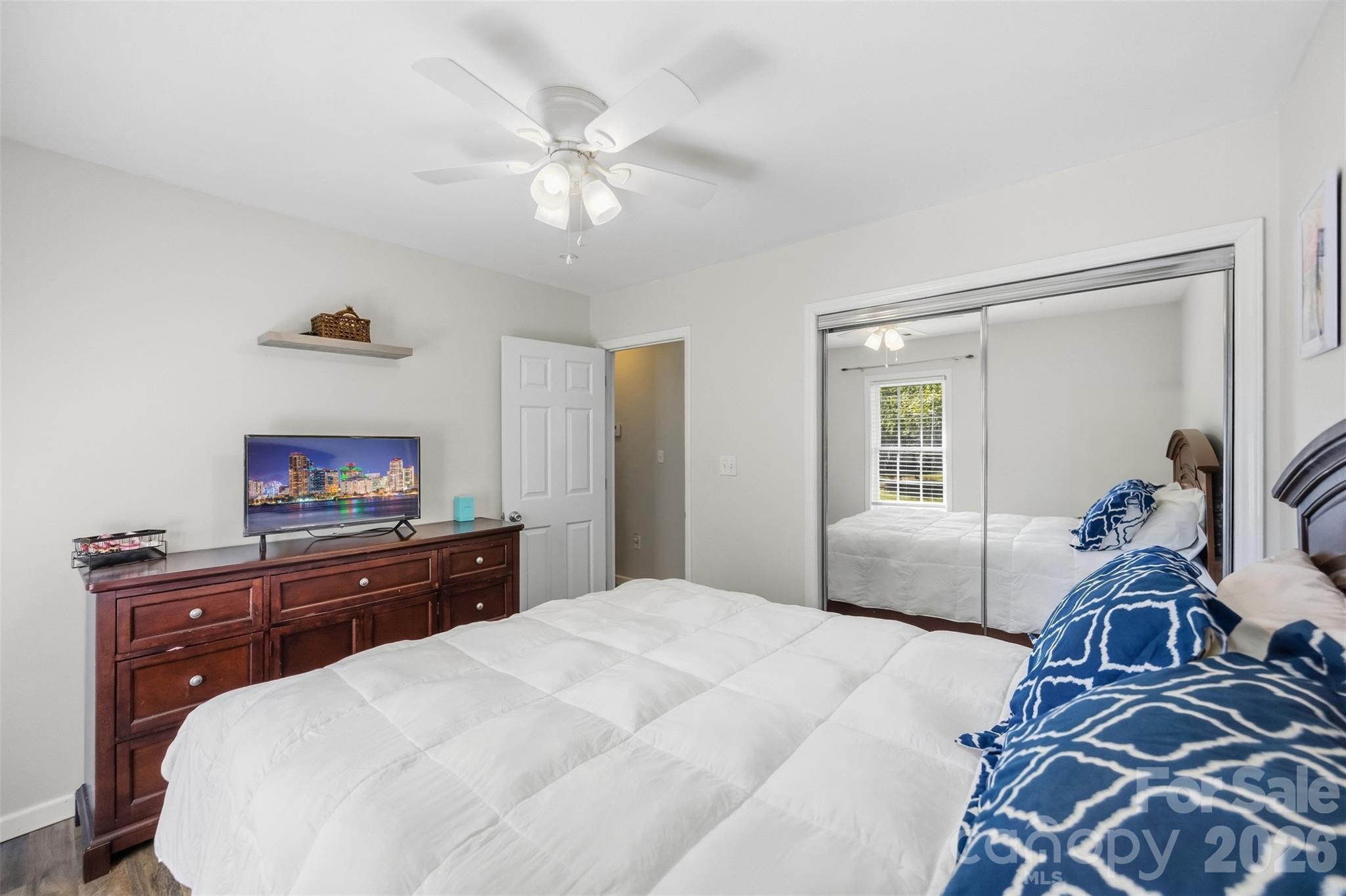 Single Family Residence at 7519 Katherine Drive, Denver, photo 30 of 46