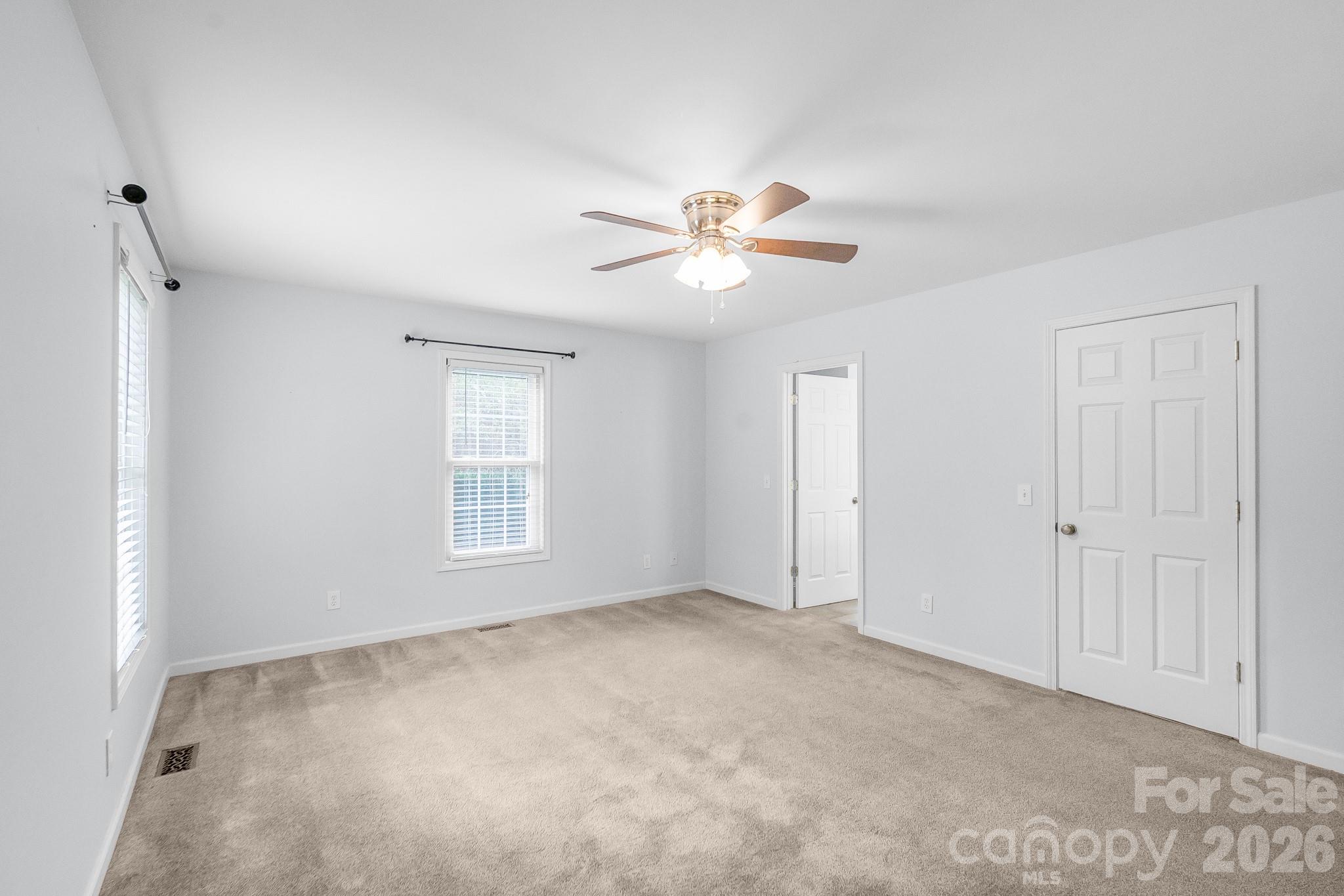 Single Family Residence at 305 Imperial Way, Albemarle, photo 11 of 48