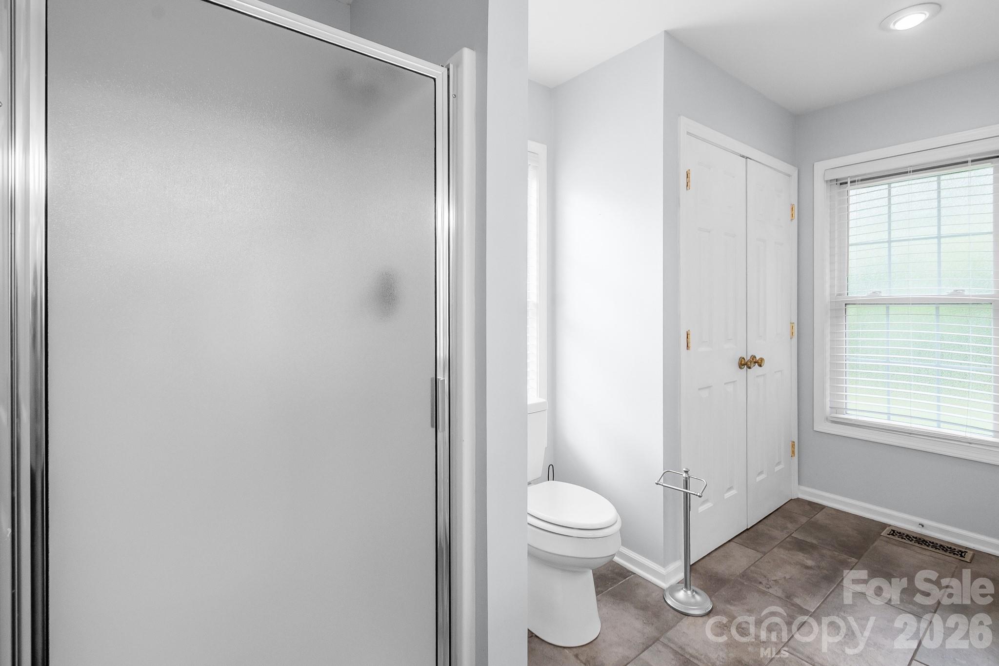 Single Family Residence at 305 Imperial Way, Albemarle, photo 15 of 48