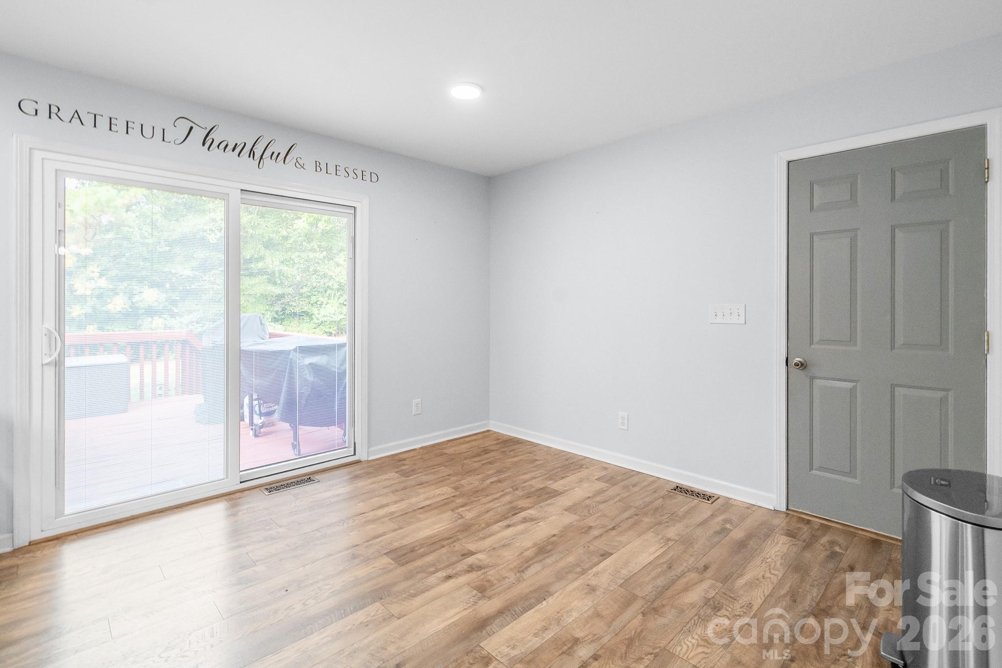 Single Family Residence at 305 Imperial Way, Albemarle, photo 18 of 48