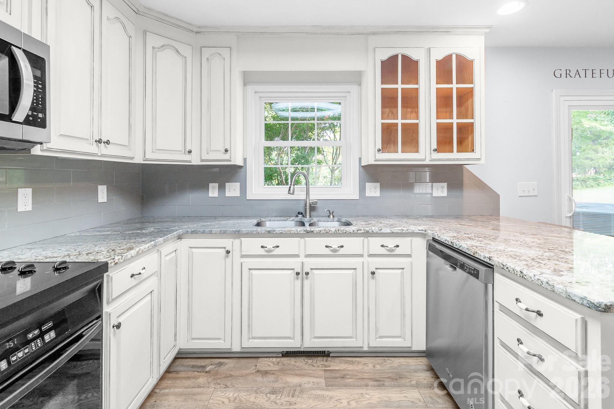 Single Family Residence at 305 Imperial Way, Albemarle, photo 21 of 48
