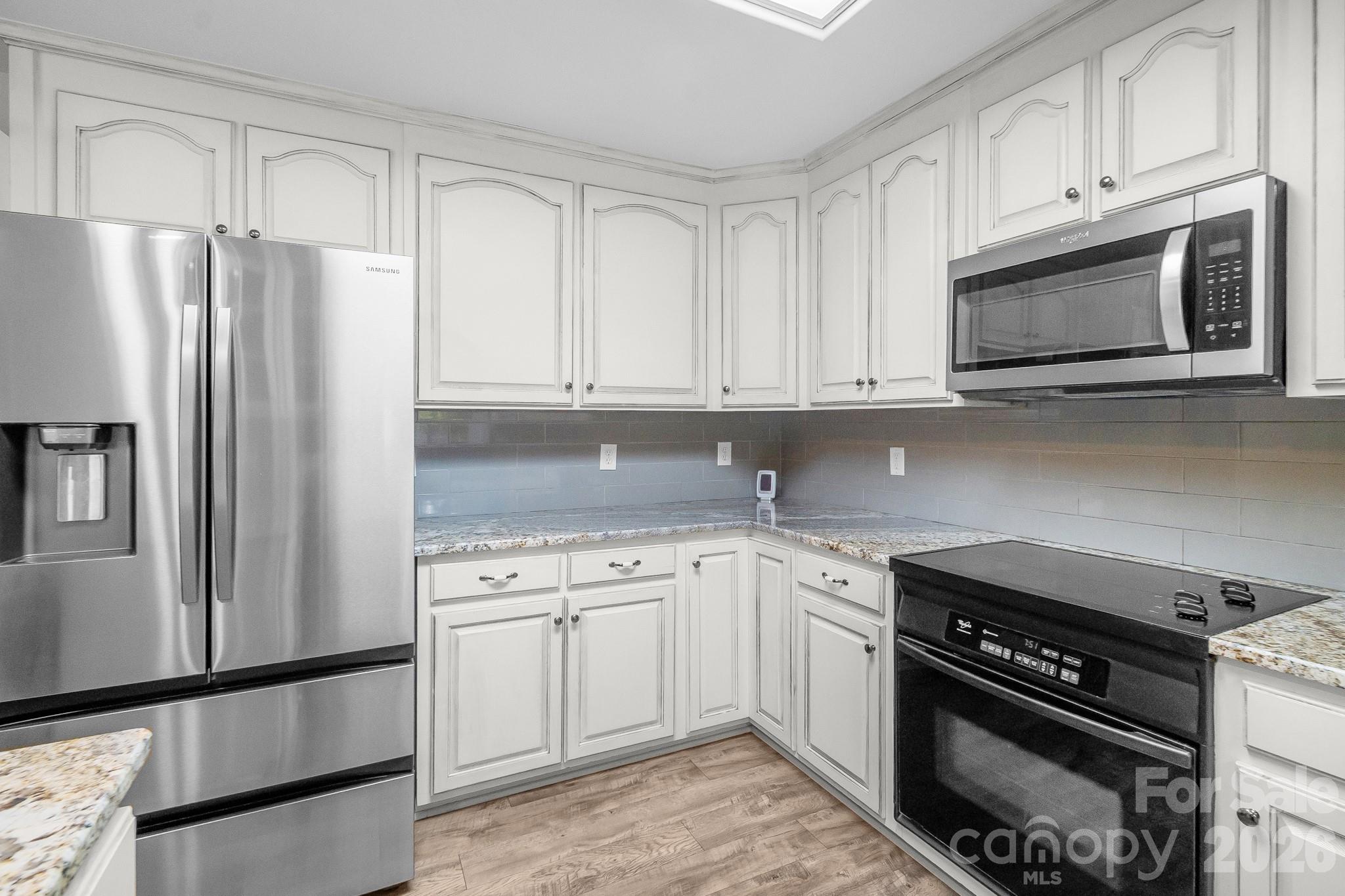 Single Family Residence at 305 Imperial Way, Albemarle, photo 22 of 48