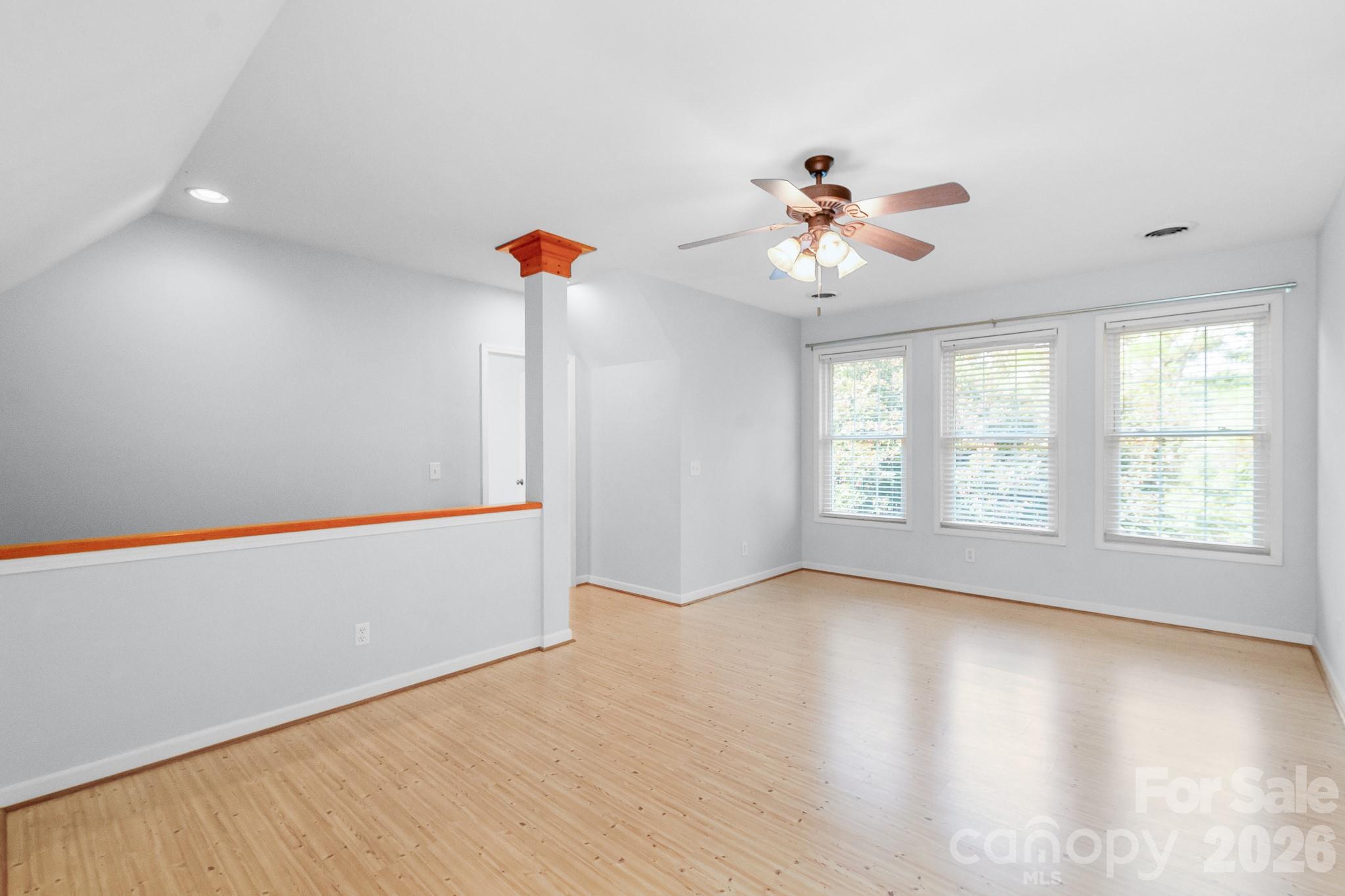 Single Family Residence at 305 Imperial Way, Albemarle, photo 23 of 48