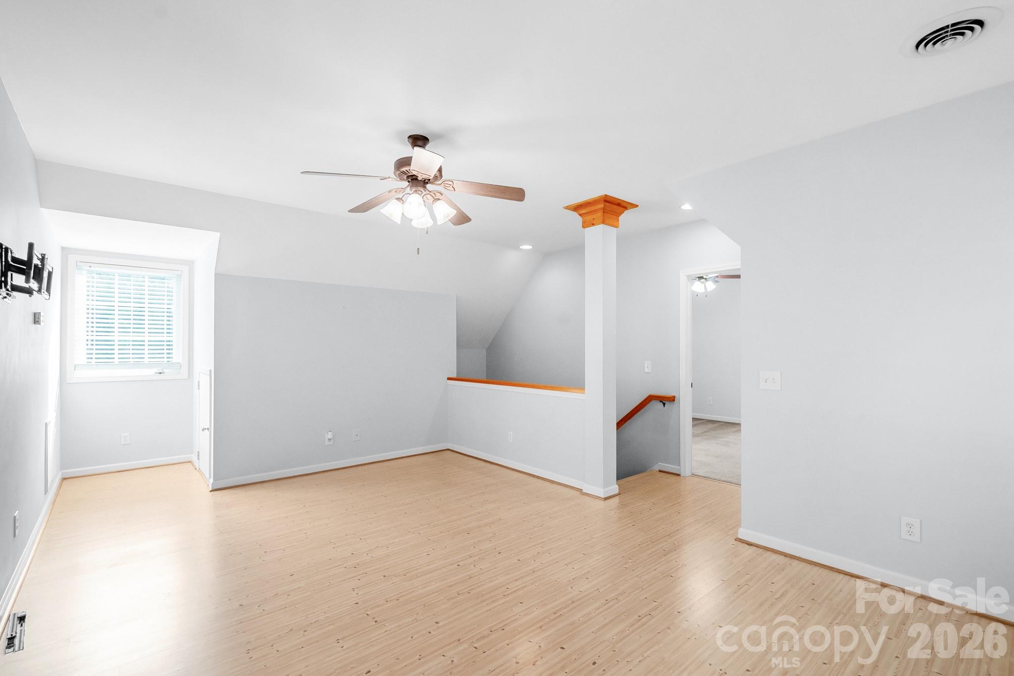 Single Family Residence at 305 Imperial Way, Albemarle, photo 25 of 48