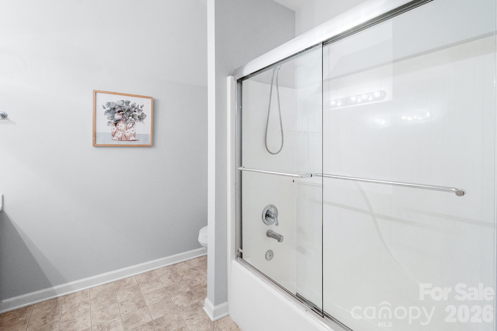 Single Family Residence at 305 Imperial Way, Albemarle, photo 26 of 48
