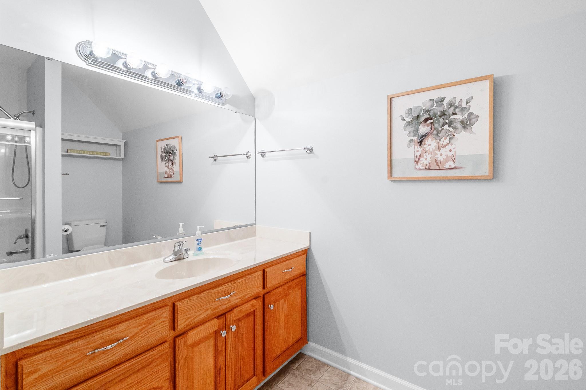 Single Family Residence at 305 Imperial Way, Albemarle, photo 27 of 48