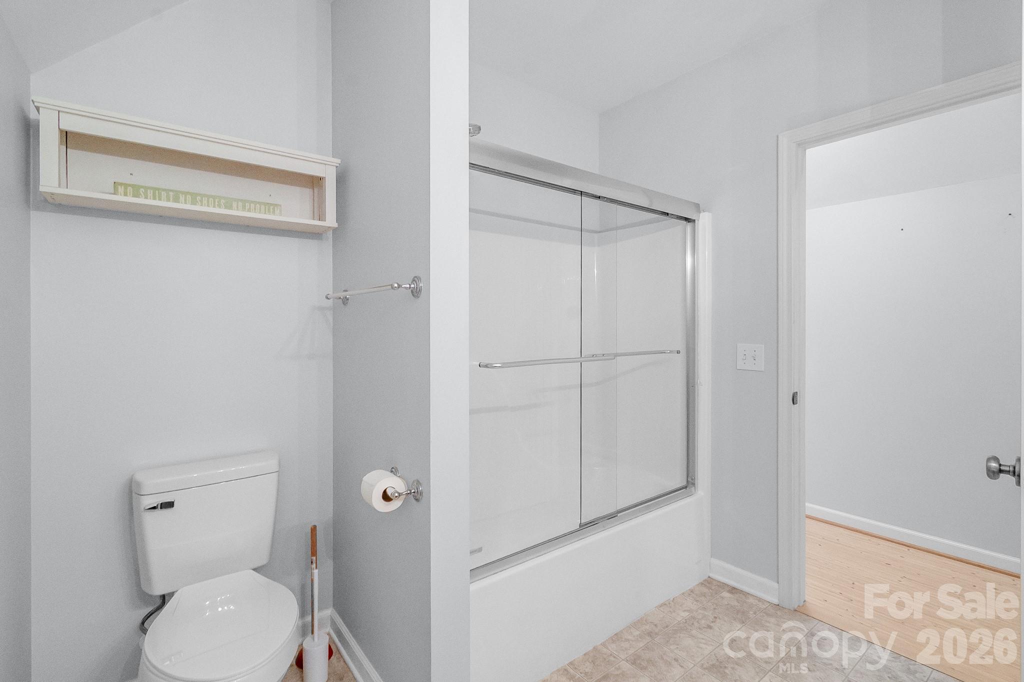 Single Family Residence at 305 Imperial Way, Albemarle, photo 28 of 48