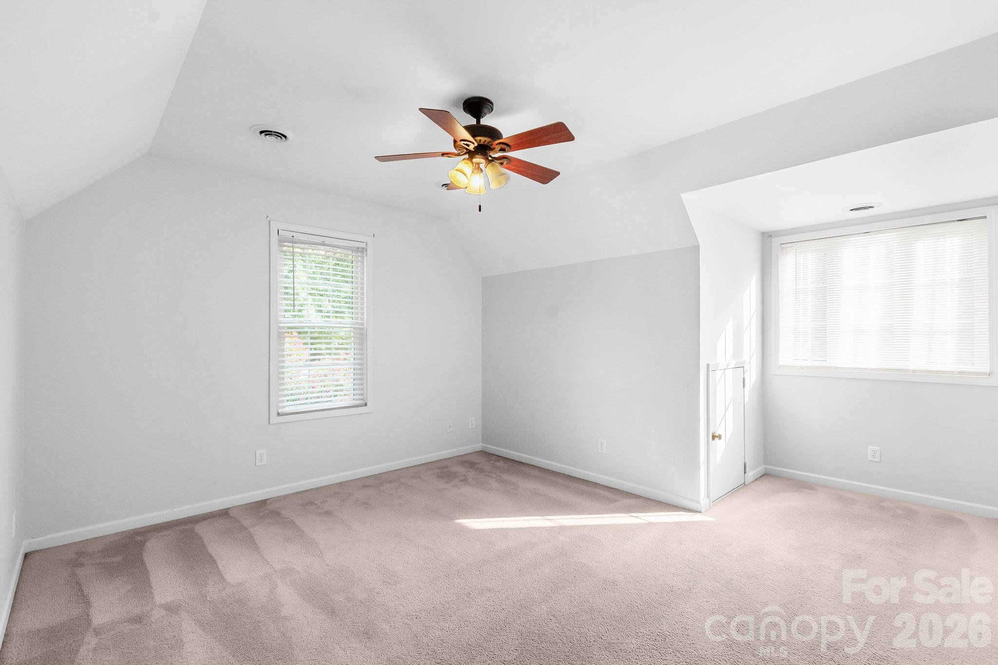 Single Family Residence at 305 Imperial Way, Albemarle, photo 29 of 48