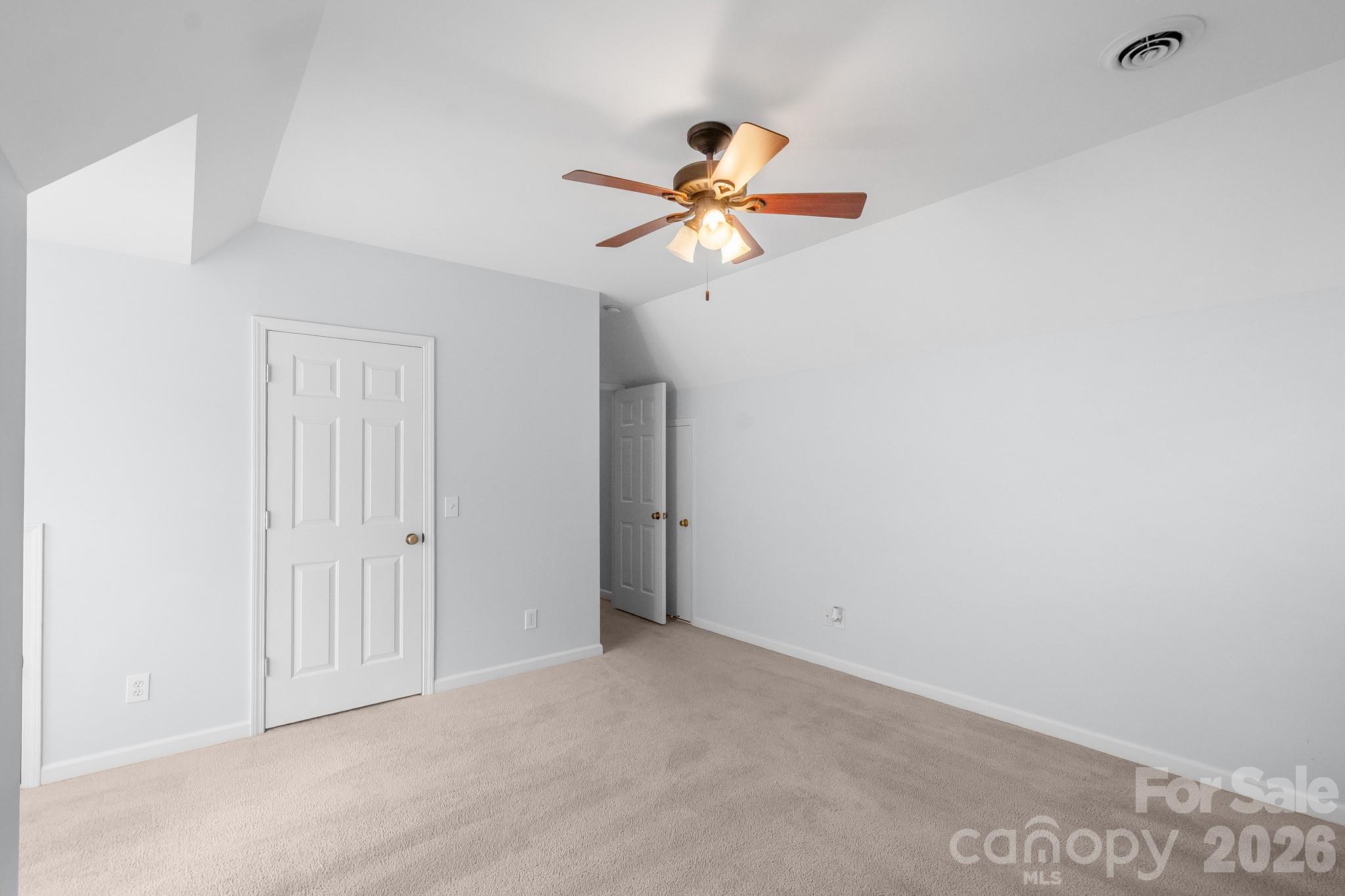 Single Family Residence at 305 Imperial Way, Albemarle, photo 31 of 48