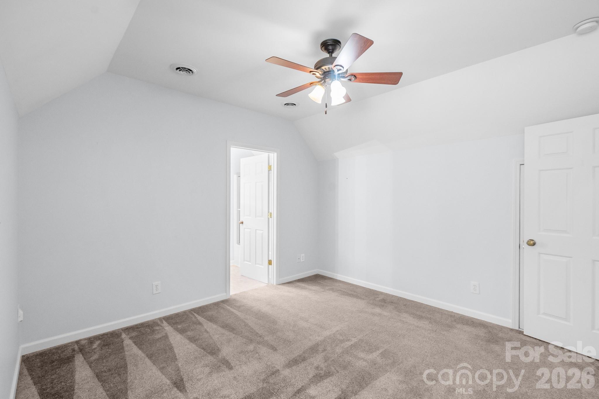 Single Family Residence at 305 Imperial Way, Albemarle, photo 34 of 48