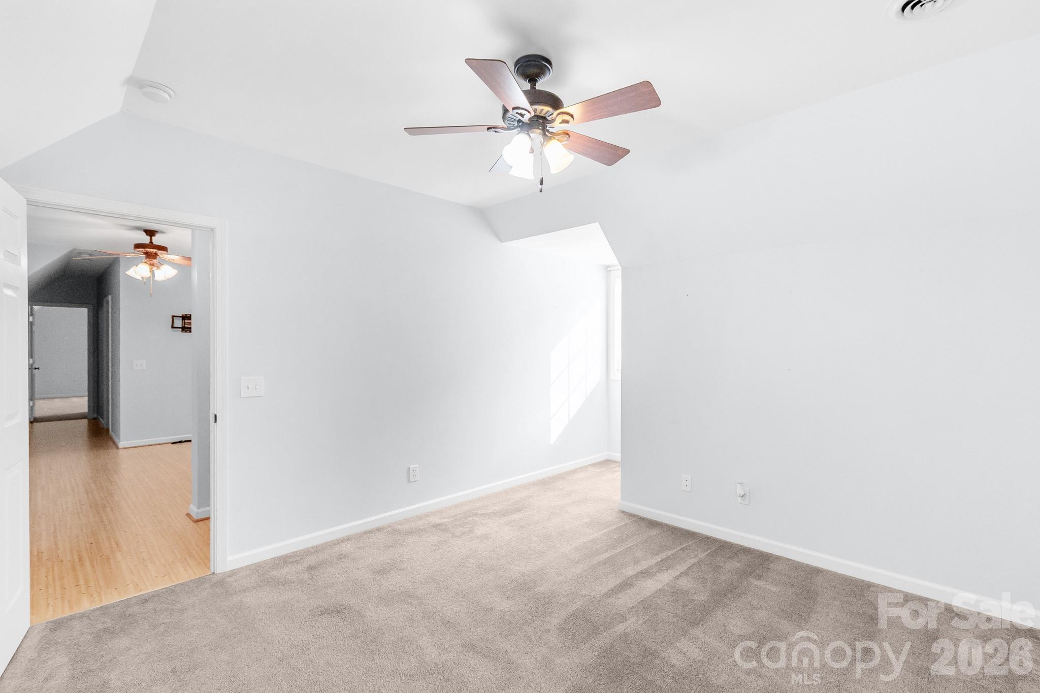 Single Family Residence at 305 Imperial Way, Albemarle, photo 35 of 48