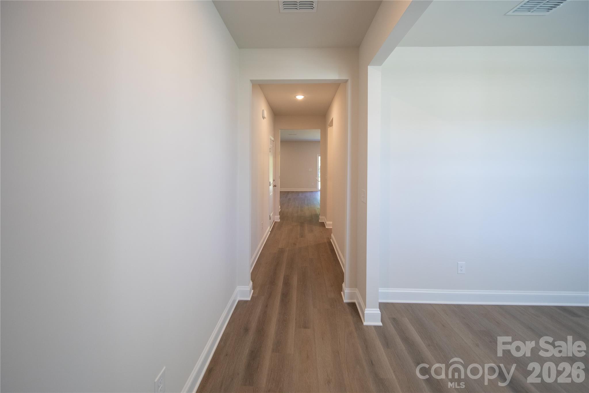 Single Family Residence at 4107 Garrison Grove Lane, Denver, photo 6 of 25